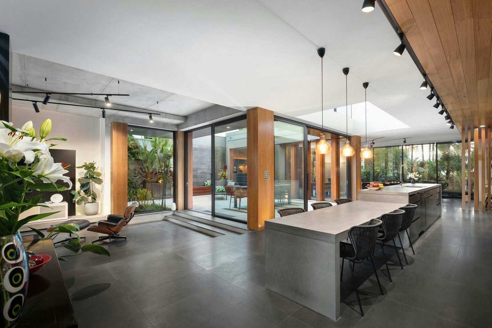 18 Martin Street, Brighton, 3186