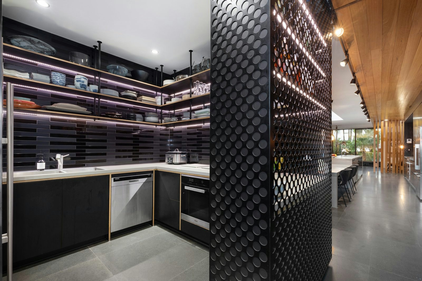 18 Martin Street, Brighton, 3186