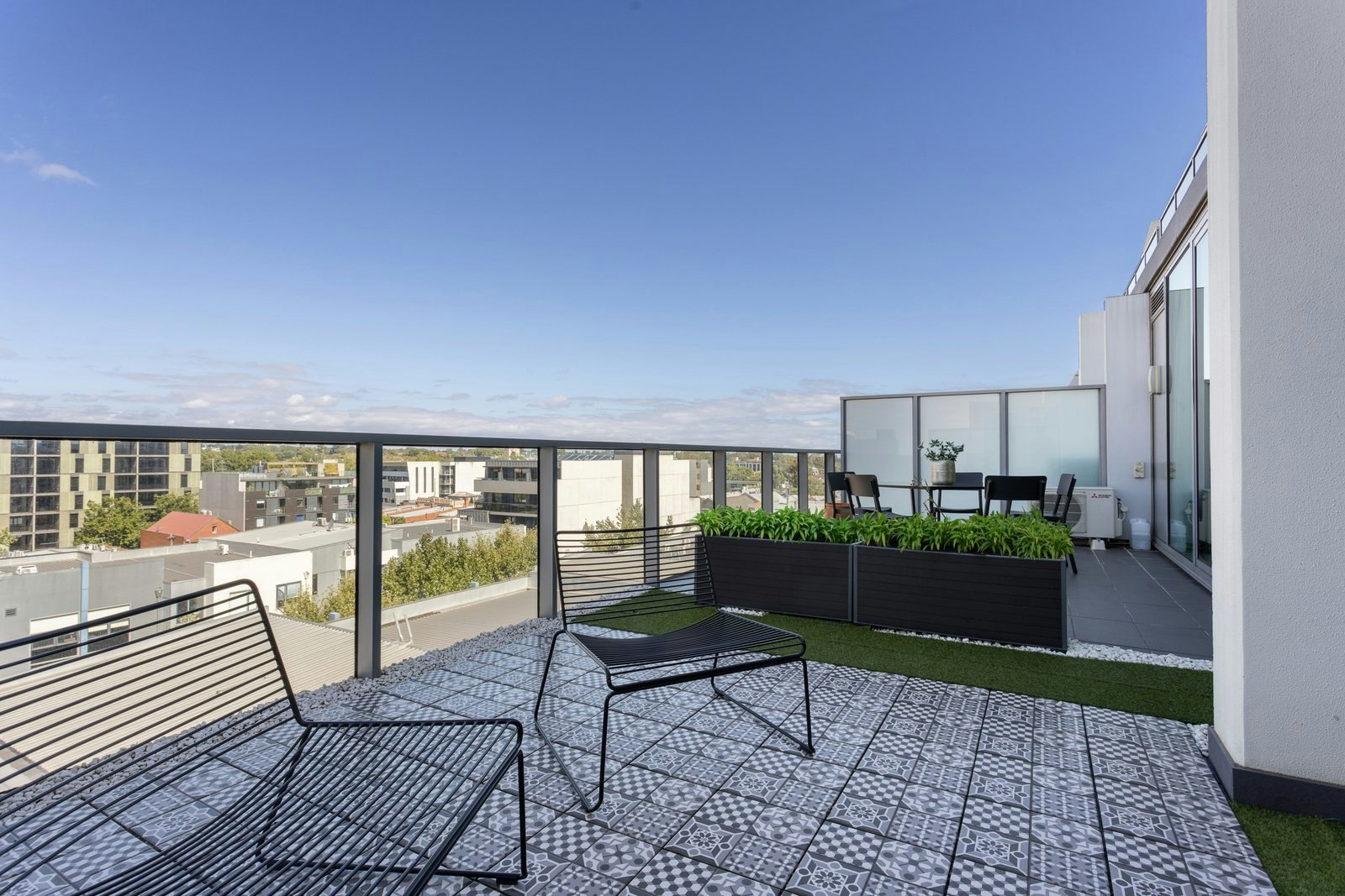 613/15 Clifton Street, Prahran, 3181