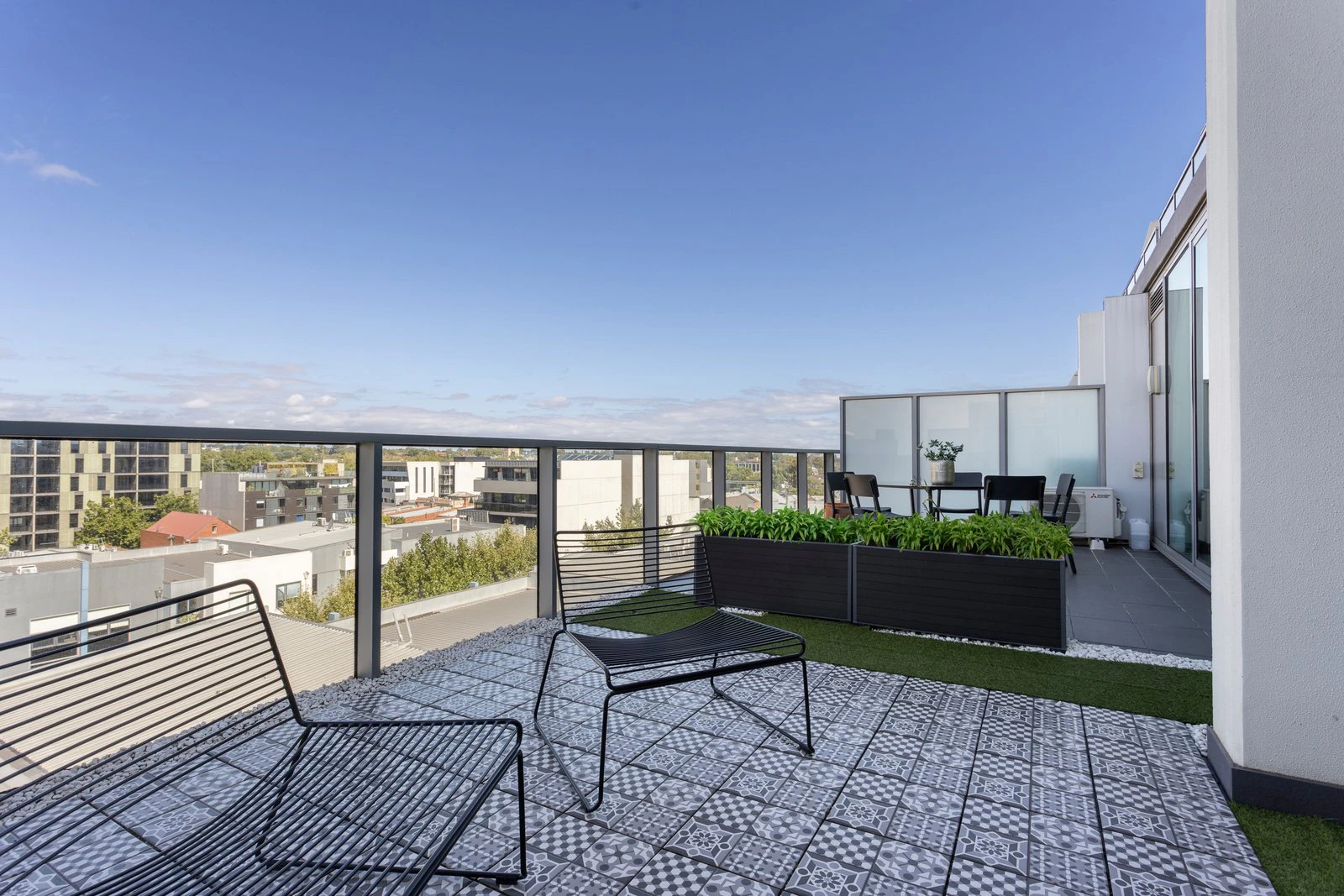 613/15 Clifton Street, Prahran, 3181
