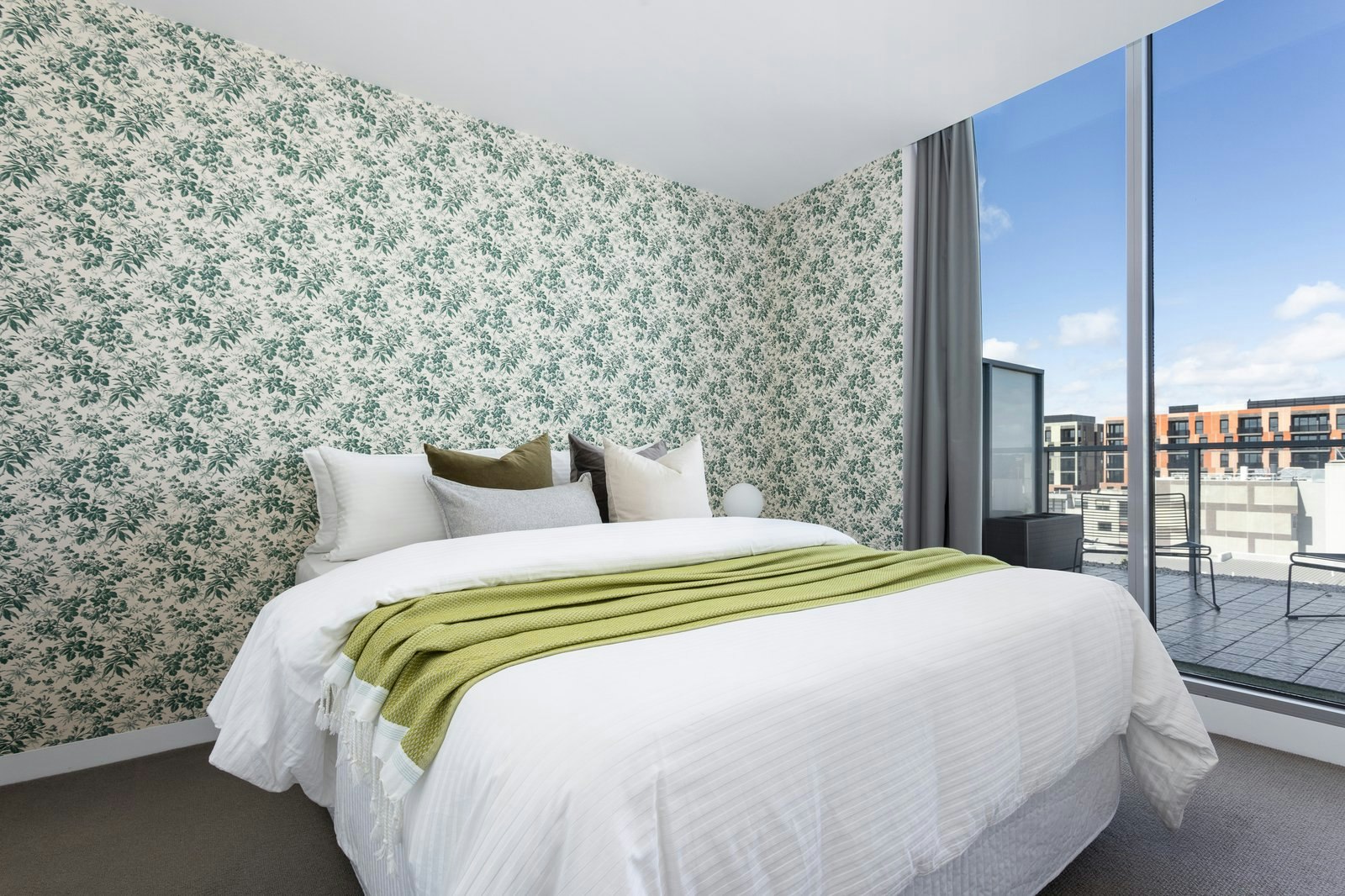 613/15 Clifton Street, Prahran, 3181