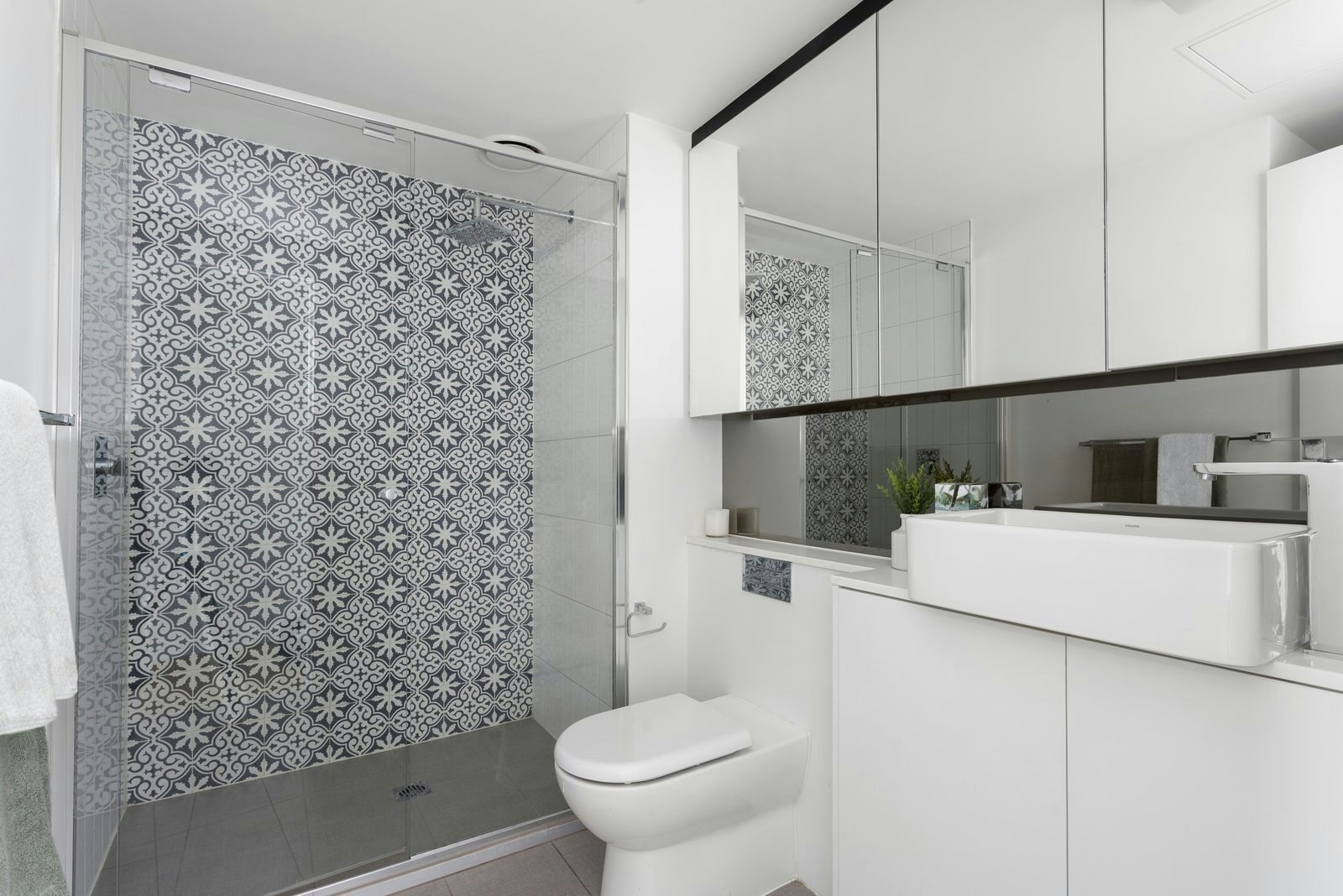 613/15 Clifton Street, Prahran, 3181