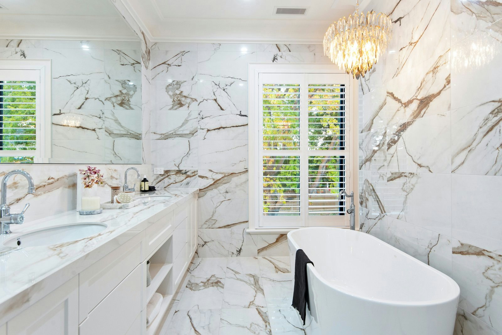 12 Haig Street, Balwyn, 3103