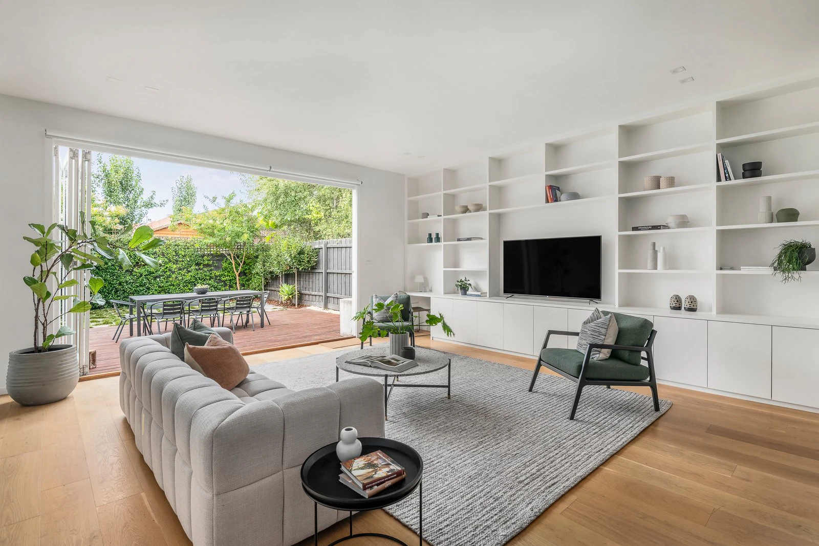 39 Ardrie Road, Malvern East, 3145