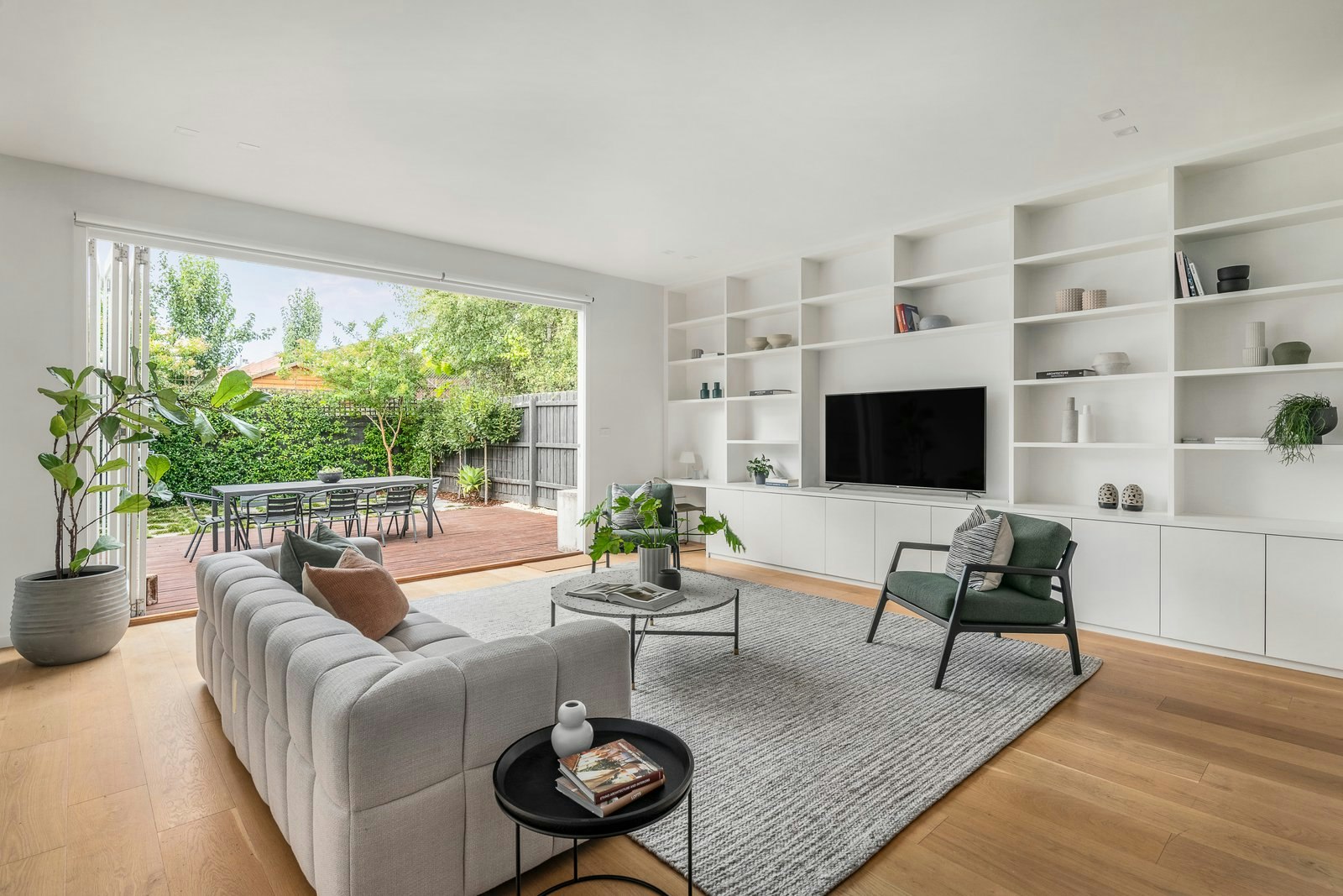 39 Ardrie Road, Malvern East, 3145