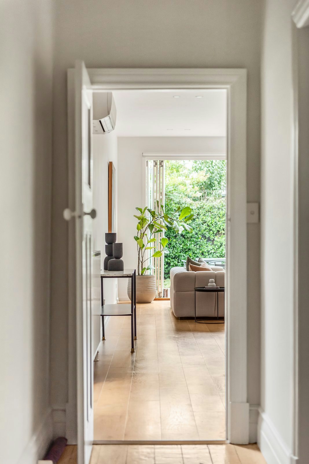 39 Ardrie Road, Malvern East, 3145