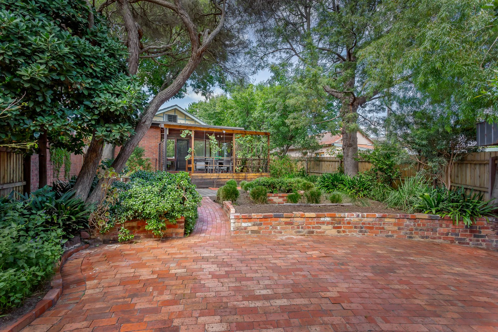 47 Wattle Road, Hawthorn, 3122