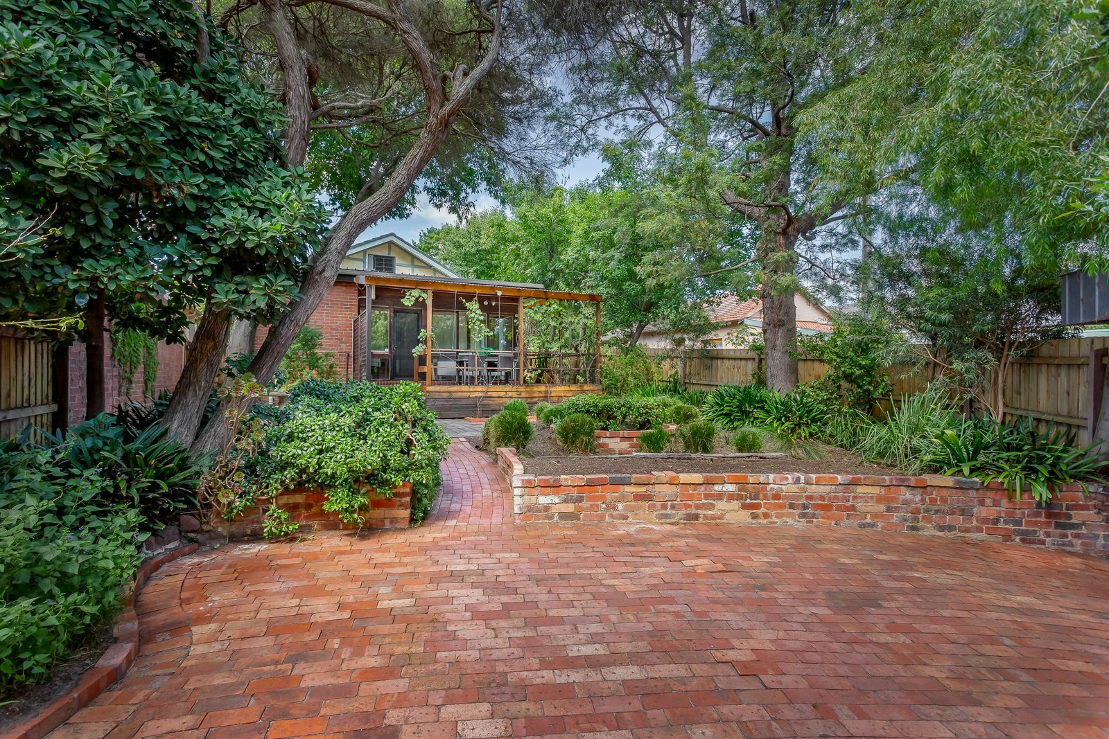 47 Wattle Road, Hawthorn, 3122