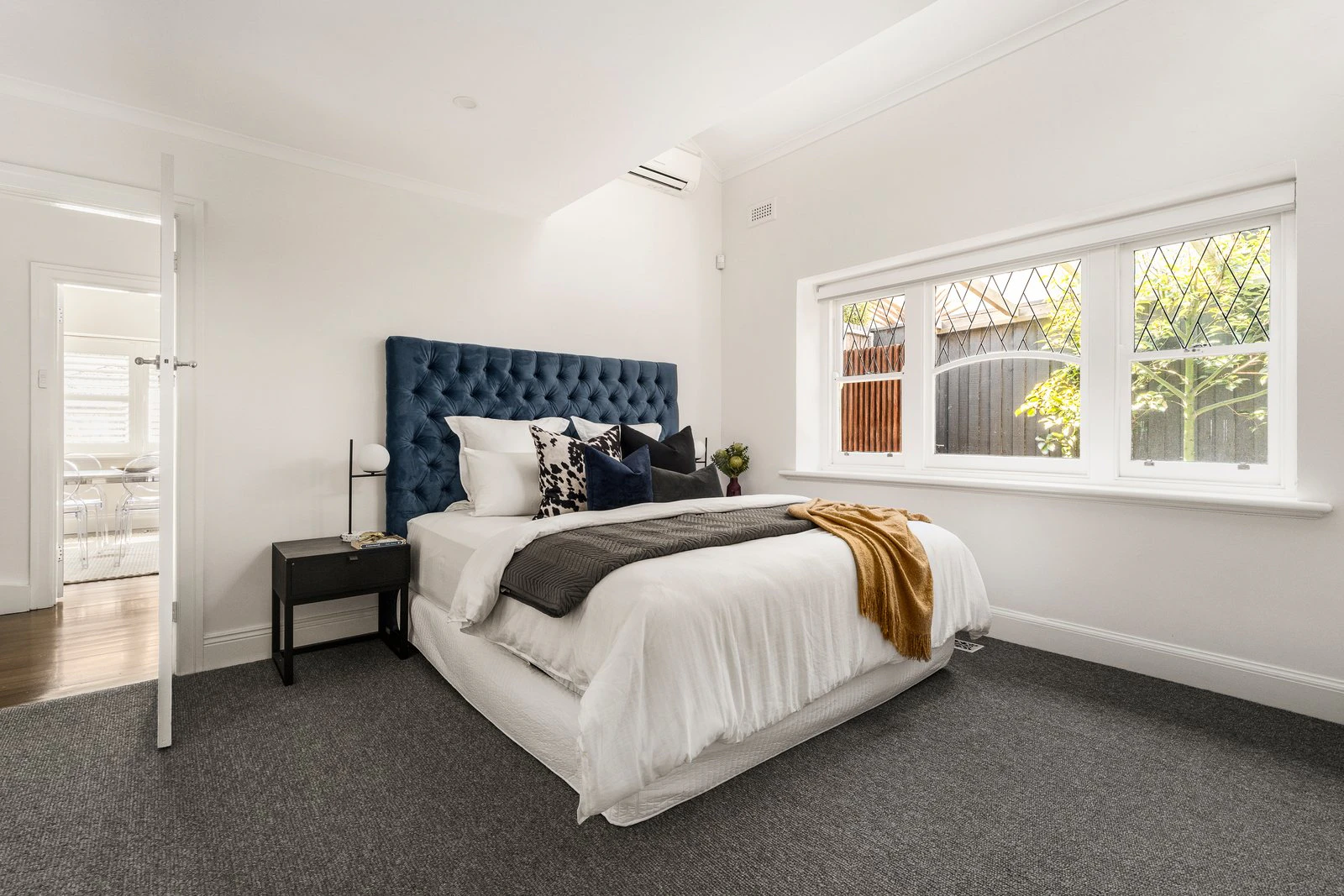33 Highgate Grove, Ashburton, 3147
