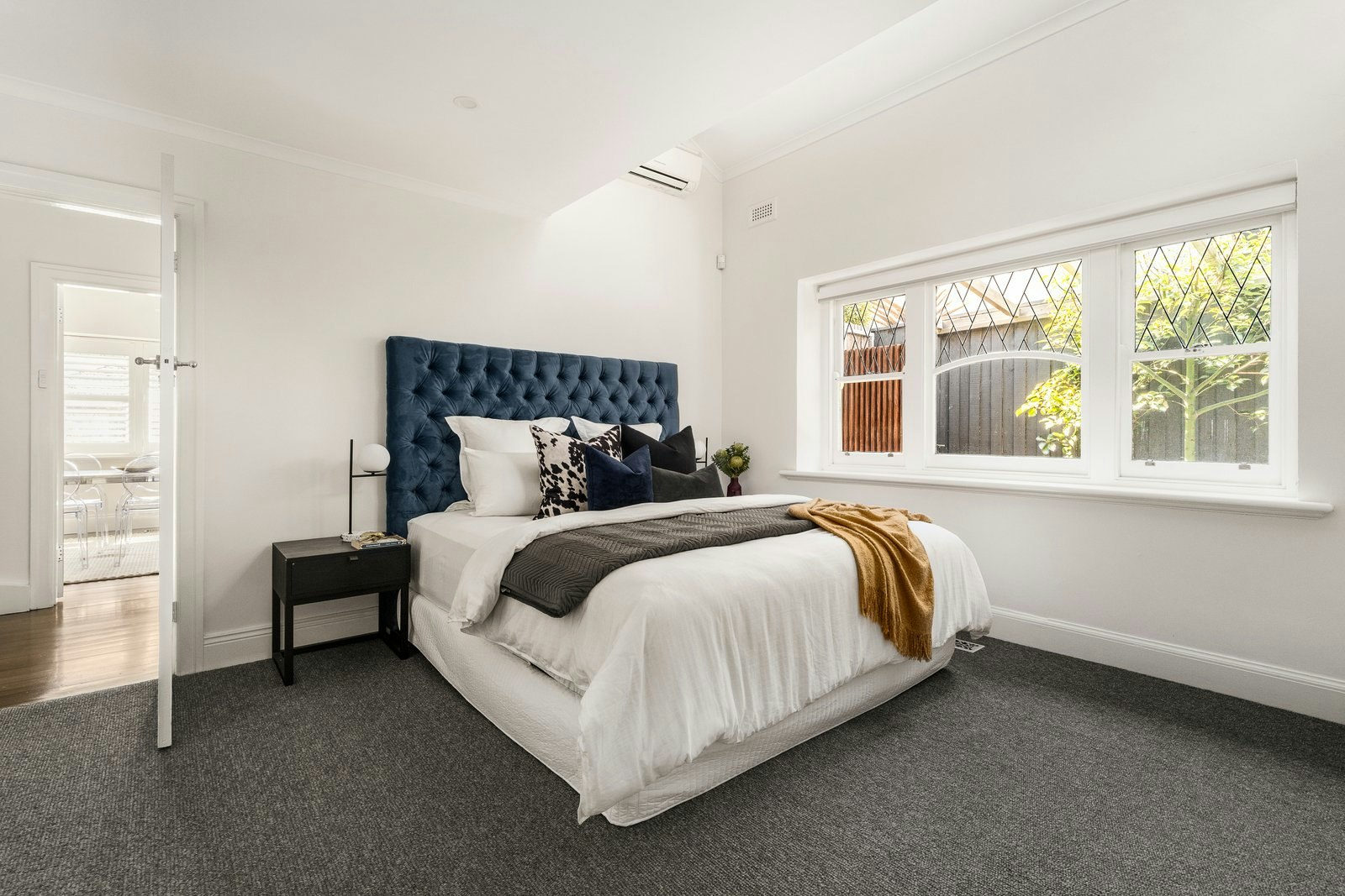 33 Highgate Grove, Ashburton, 3147