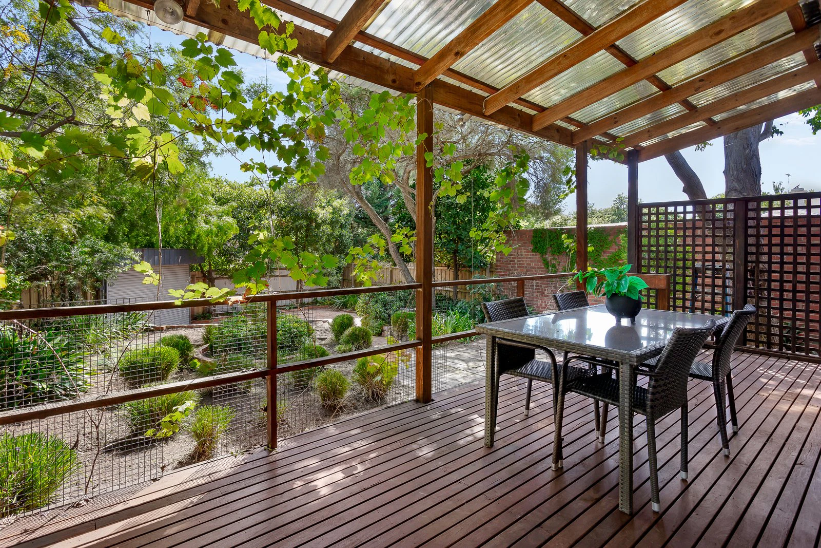 47 Wattle Road, Hawthorn, 3122