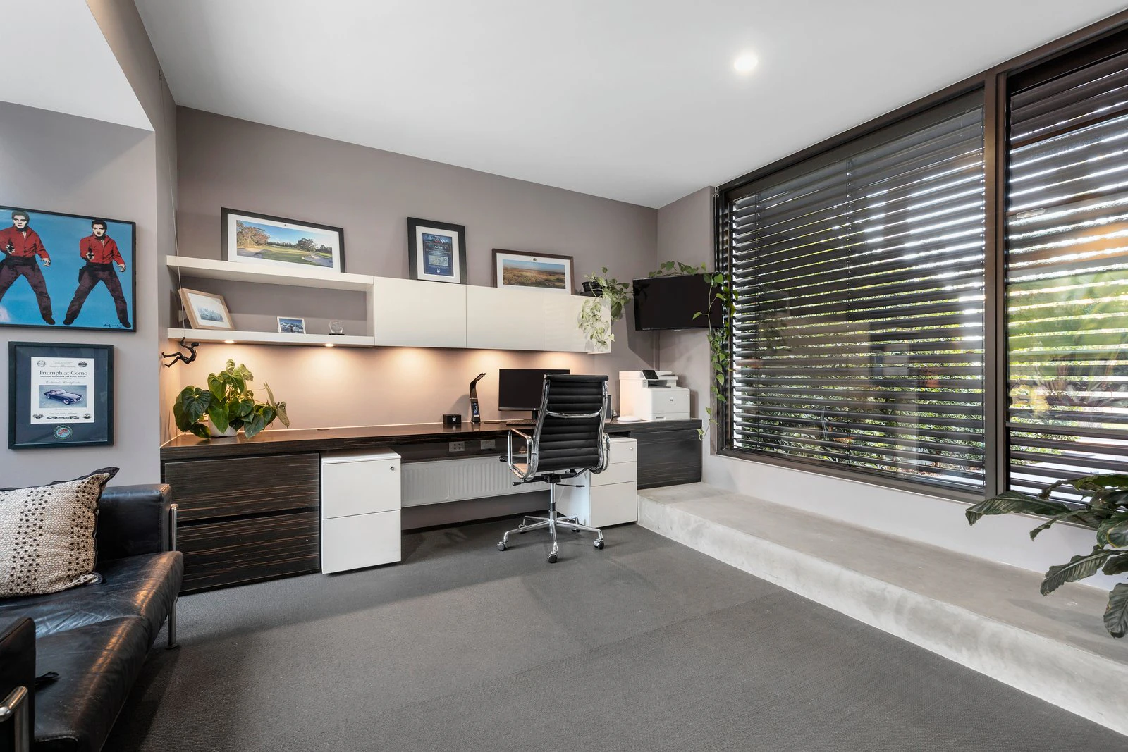 18 Martin Street, Brighton, 3186