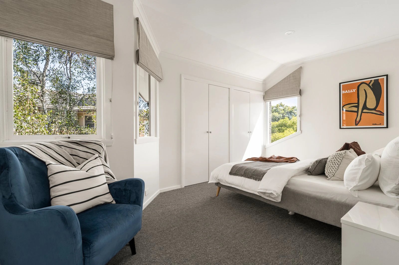 33 Highgate Grove, Ashburton, 3147
