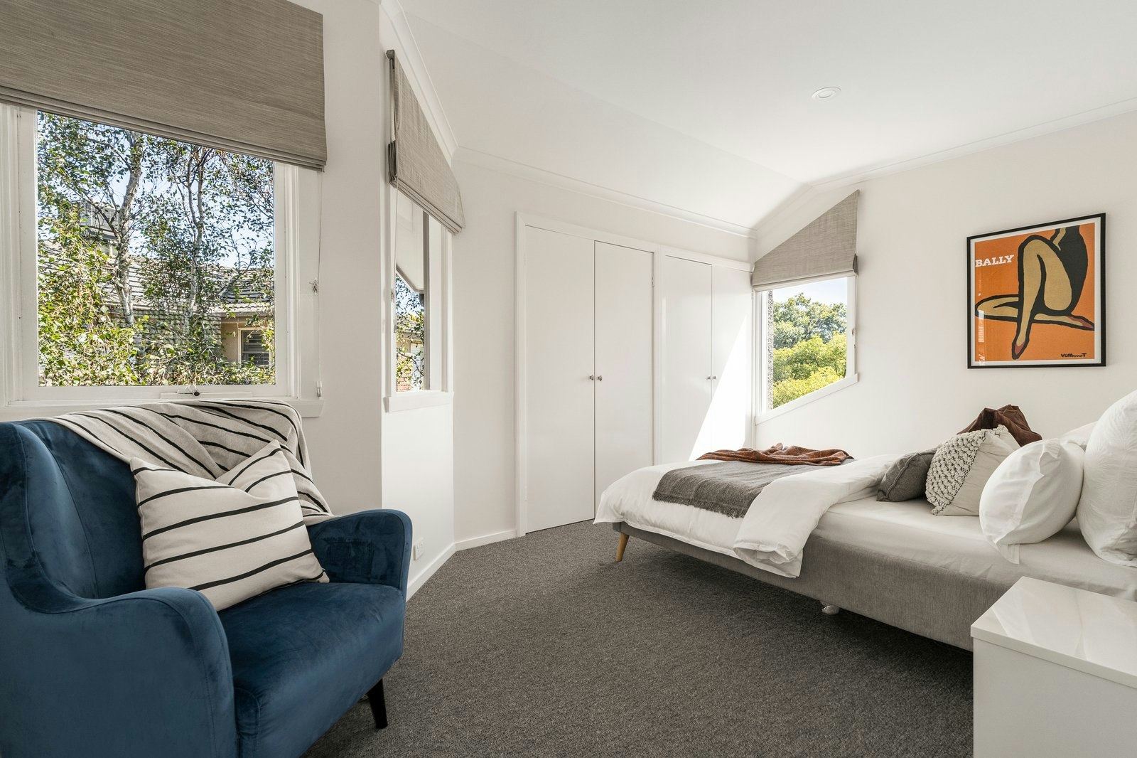 33 Highgate Grove, Ashburton, 3147