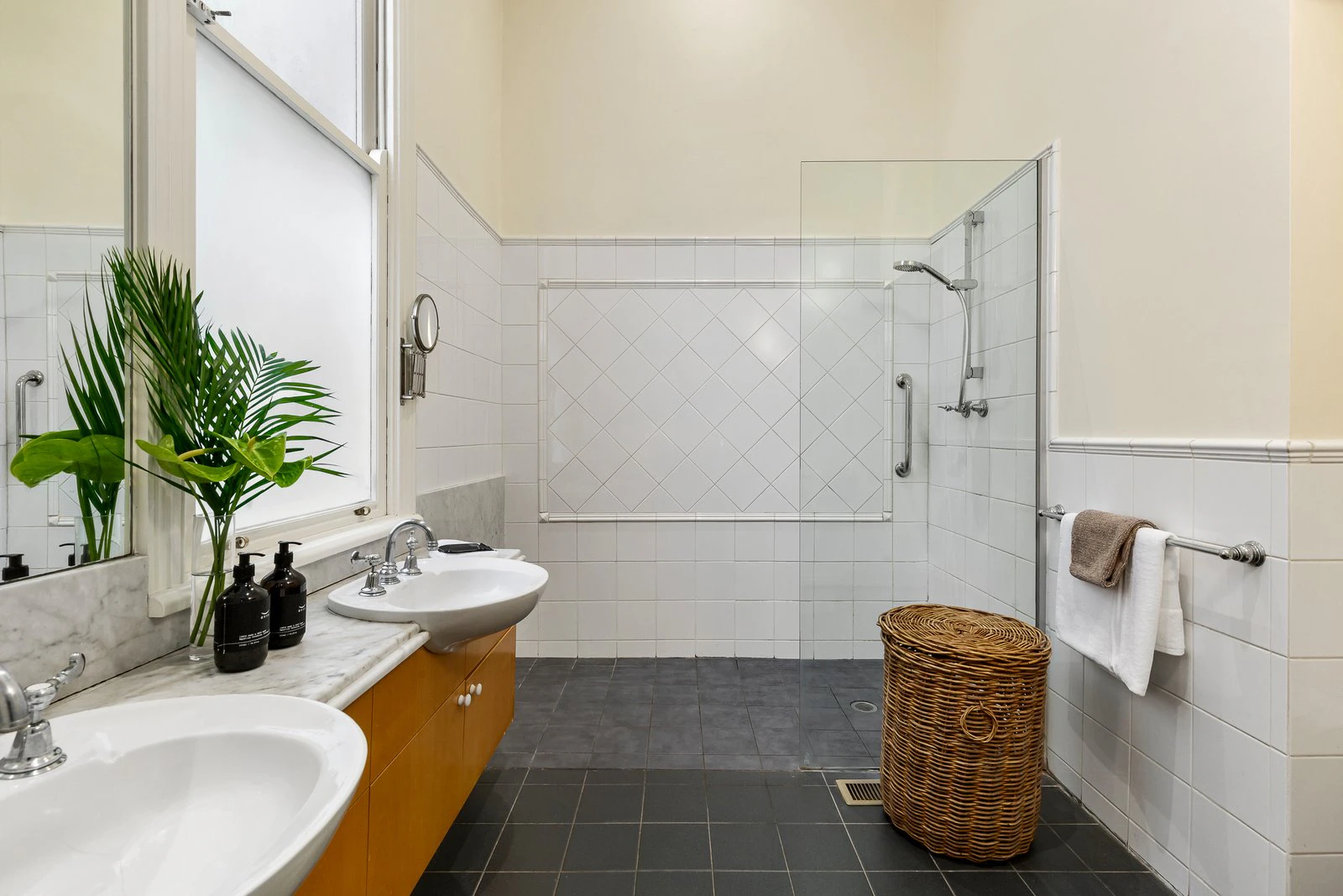 14 Darling Street, South Yarra, 3141