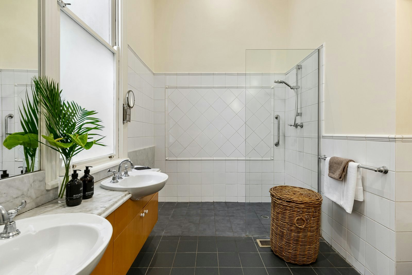 14 Darling Street, South Yarra, 3141