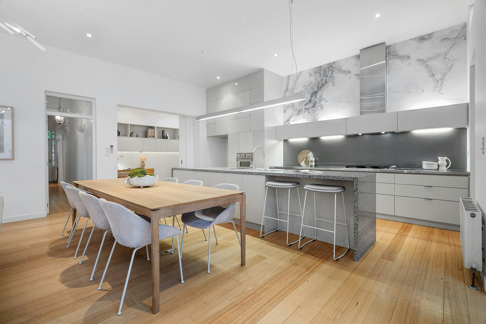 61 Henry Street, Windsor, 3181