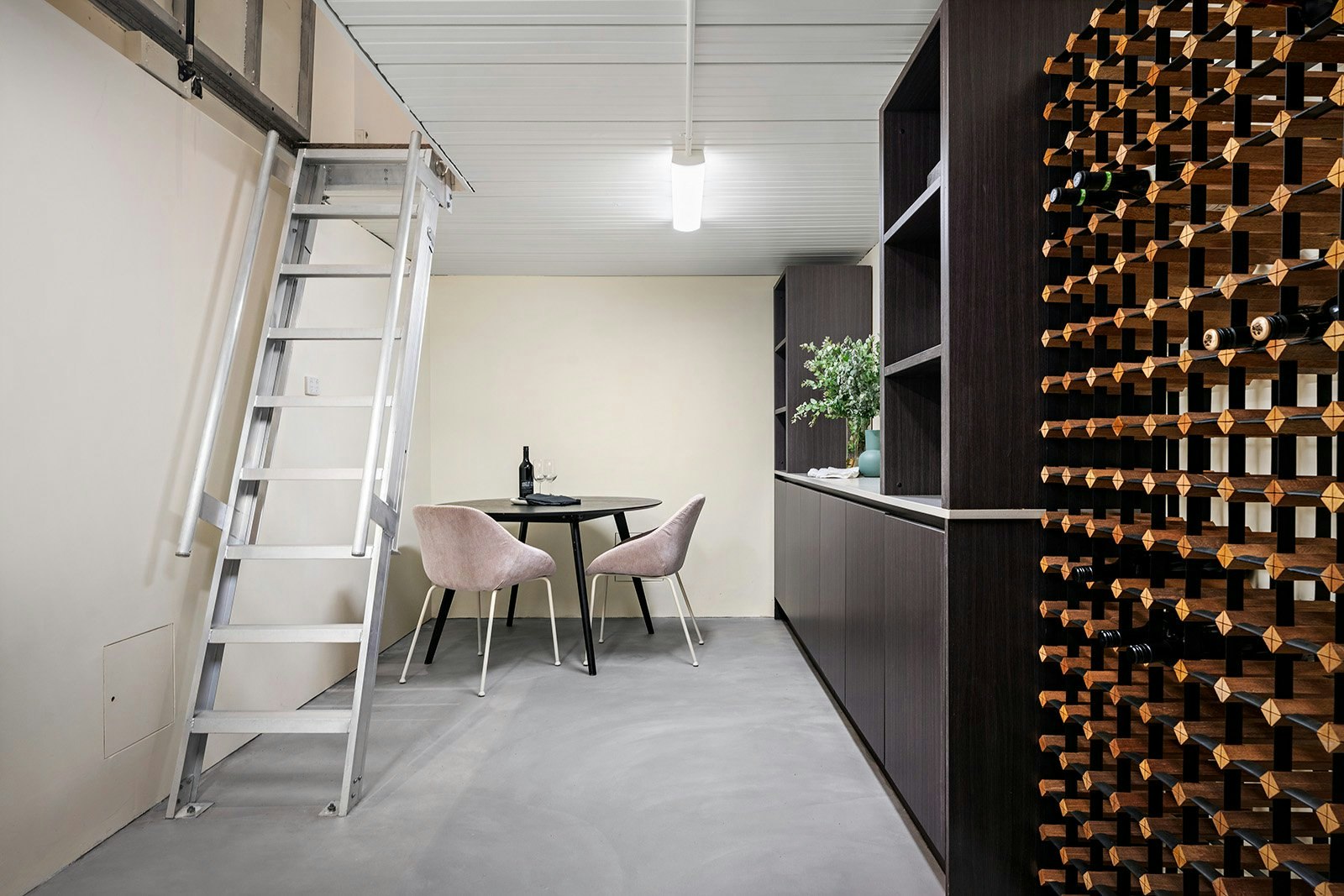 61 Henry Street, Windsor, 3181