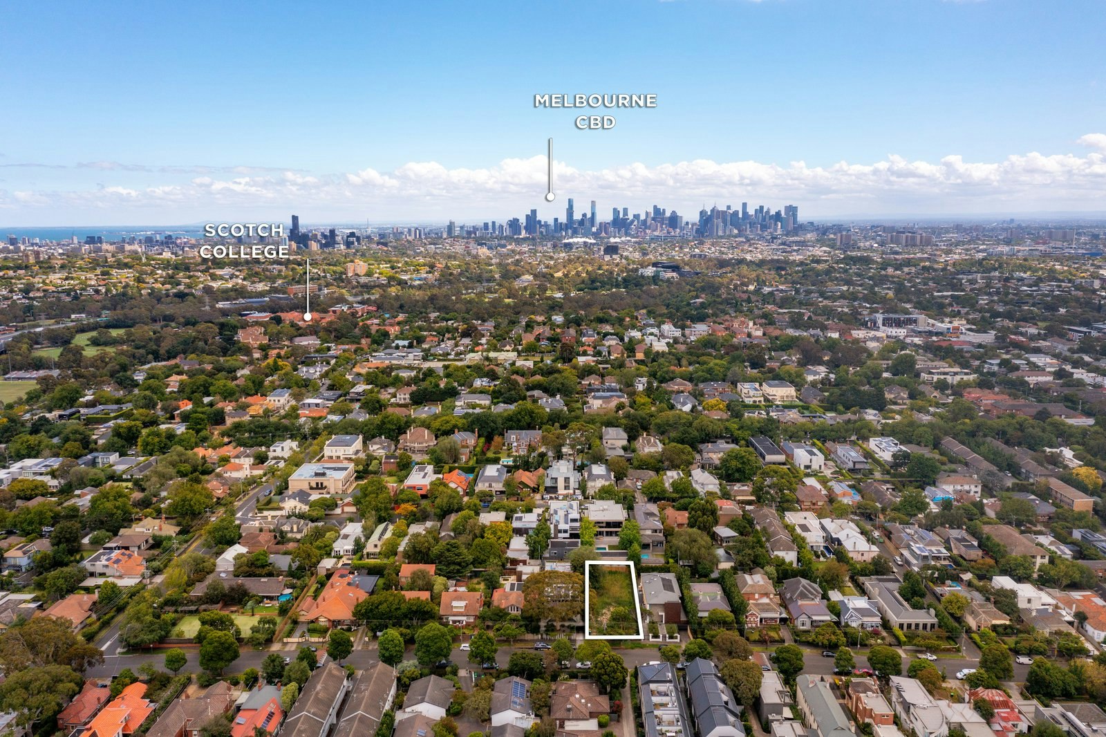 34 Robinson Road, Hawthorn, 3122