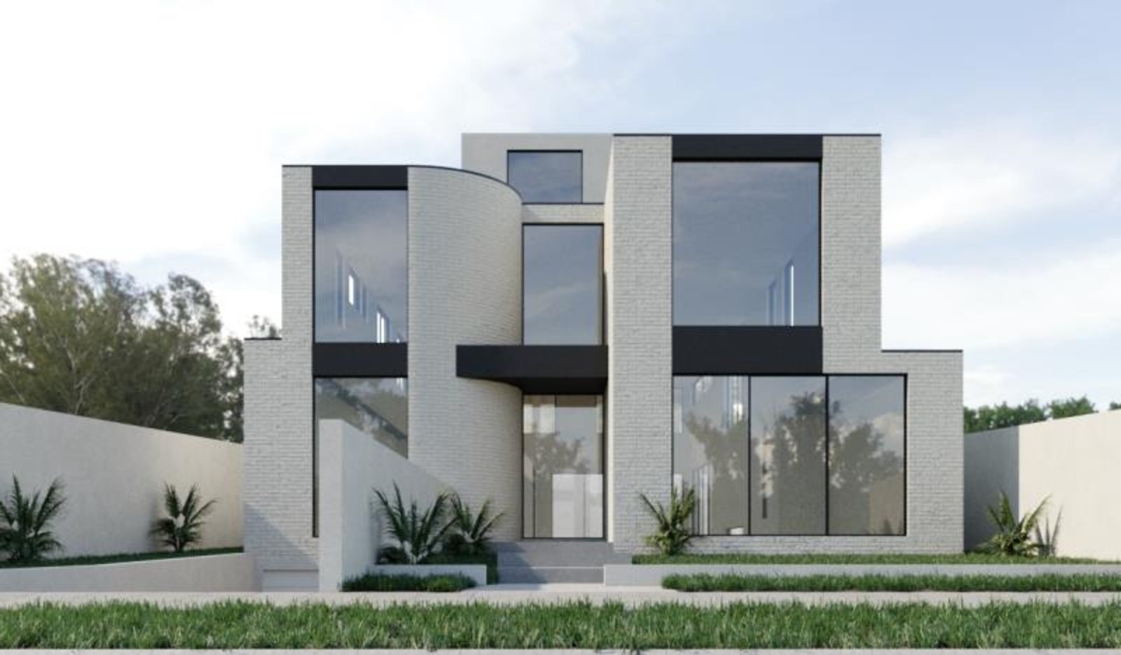 34 Robinson Road, Hawthorn, 3122