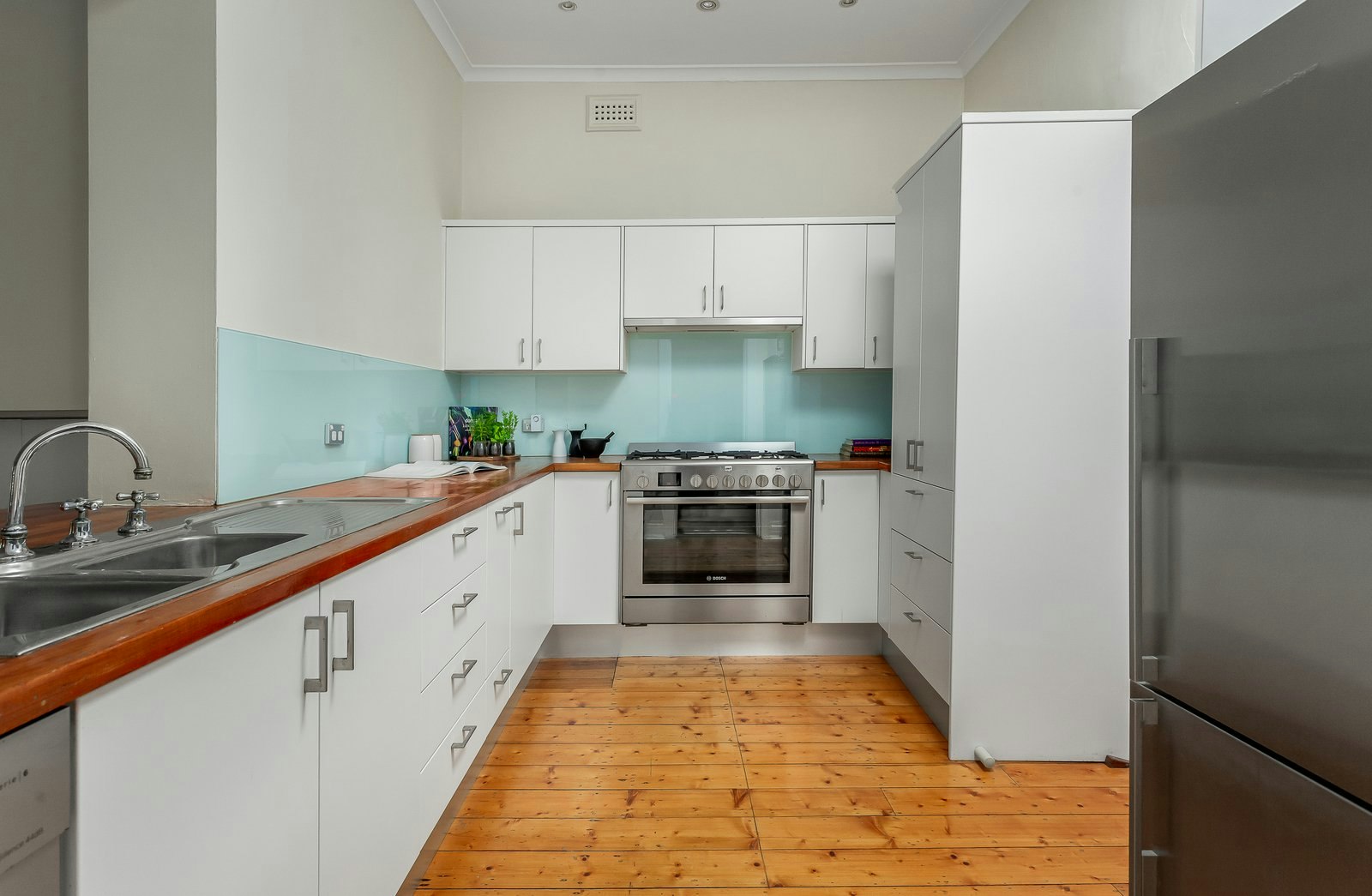 47 Wattle Road, Hawthorn, 3122