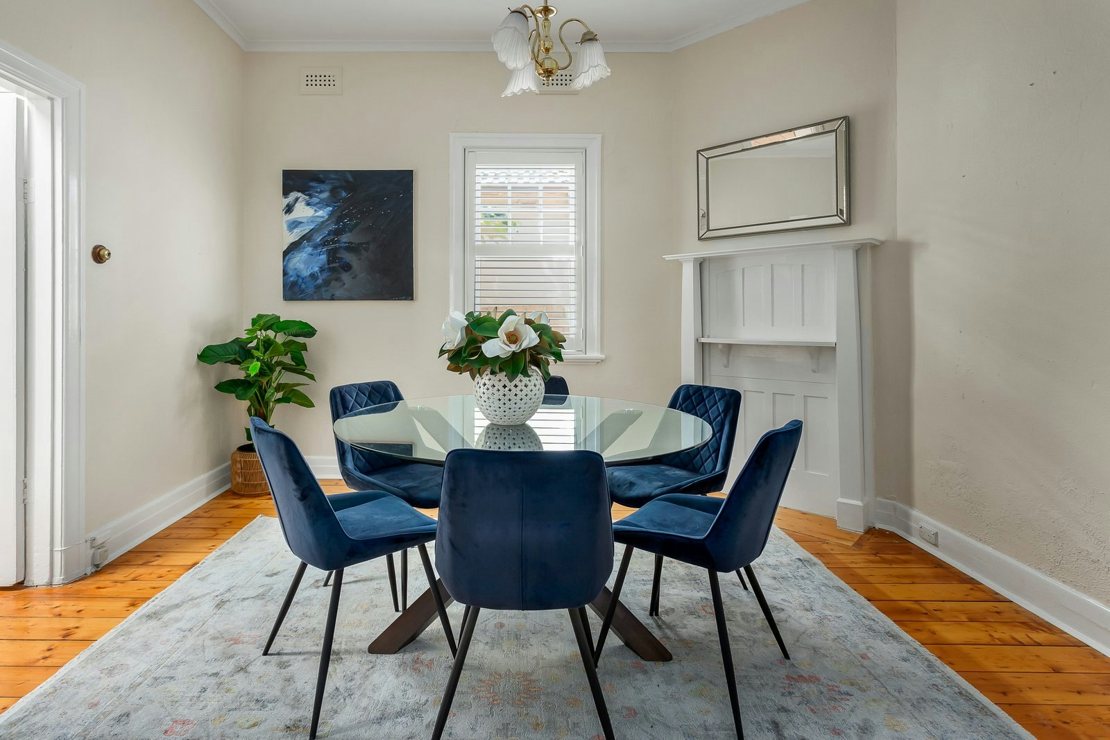 47 Wattle Road, Hawthorn, 3122