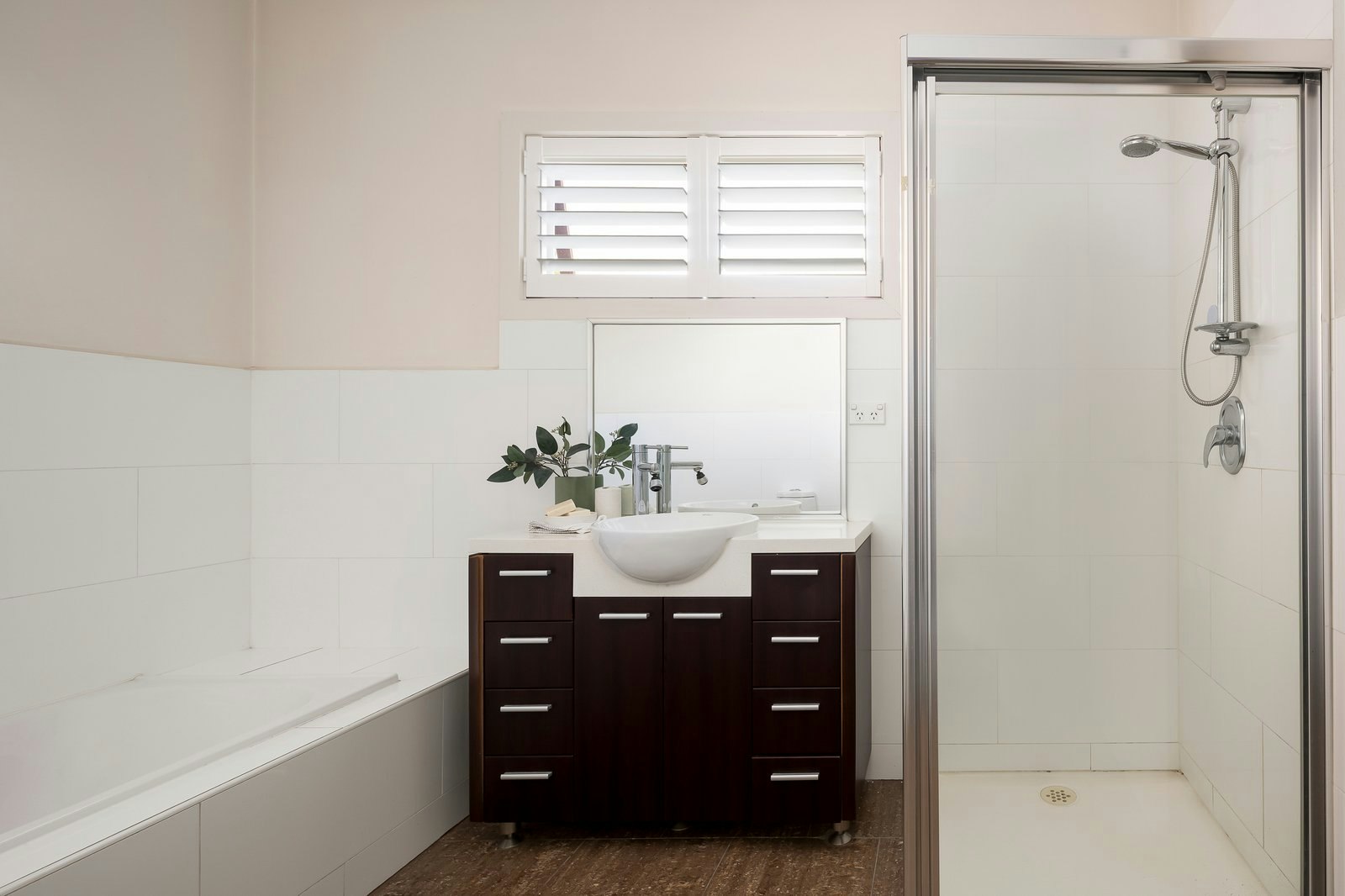 16/410 Waverley Road, Malvern East, 3145