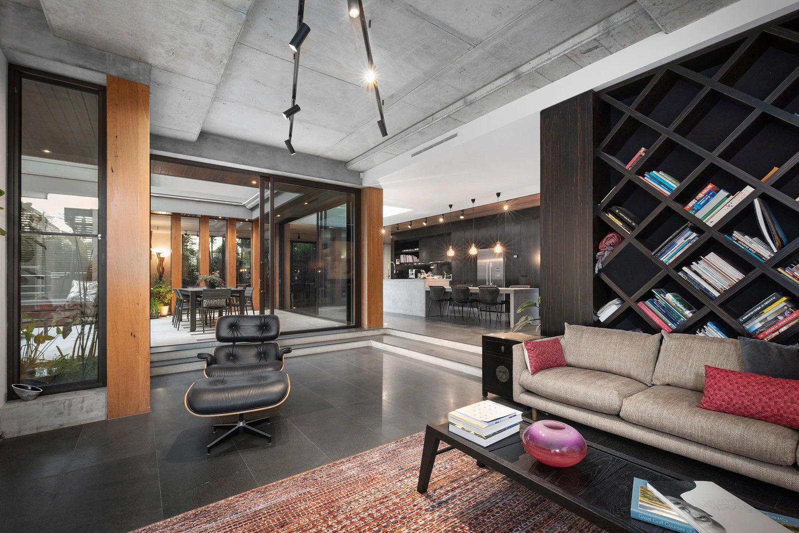 18 Martin Street, Brighton, 3186