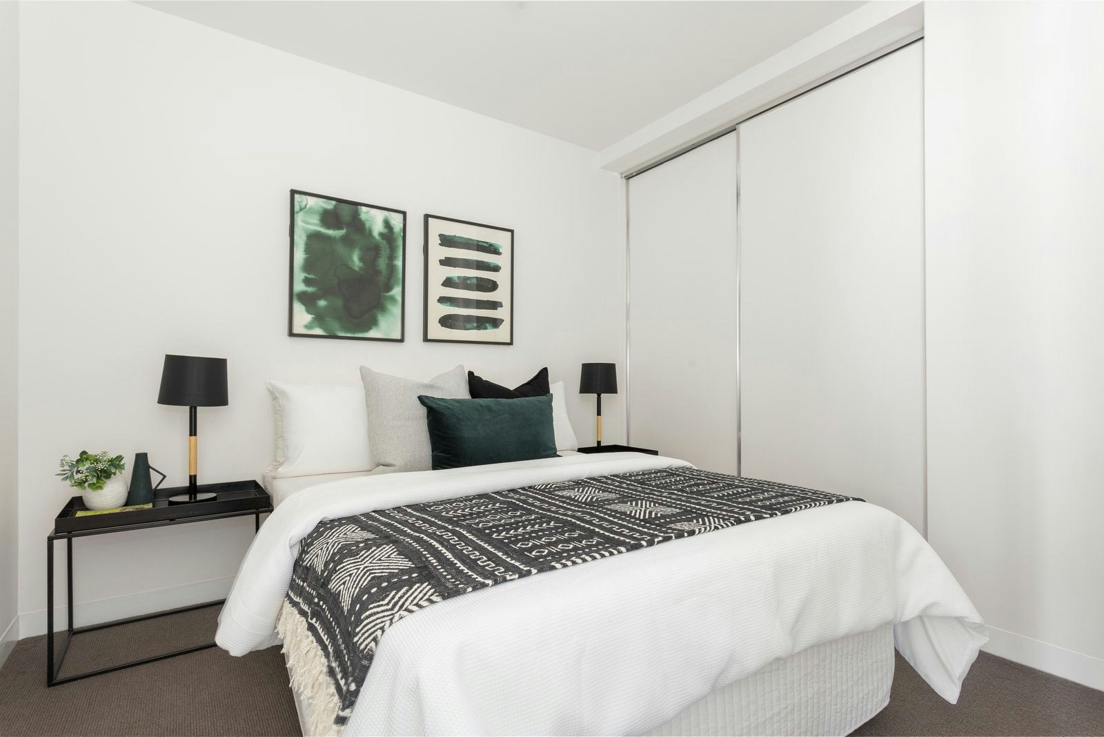 613/15 Clifton Street, Prahran, 3181