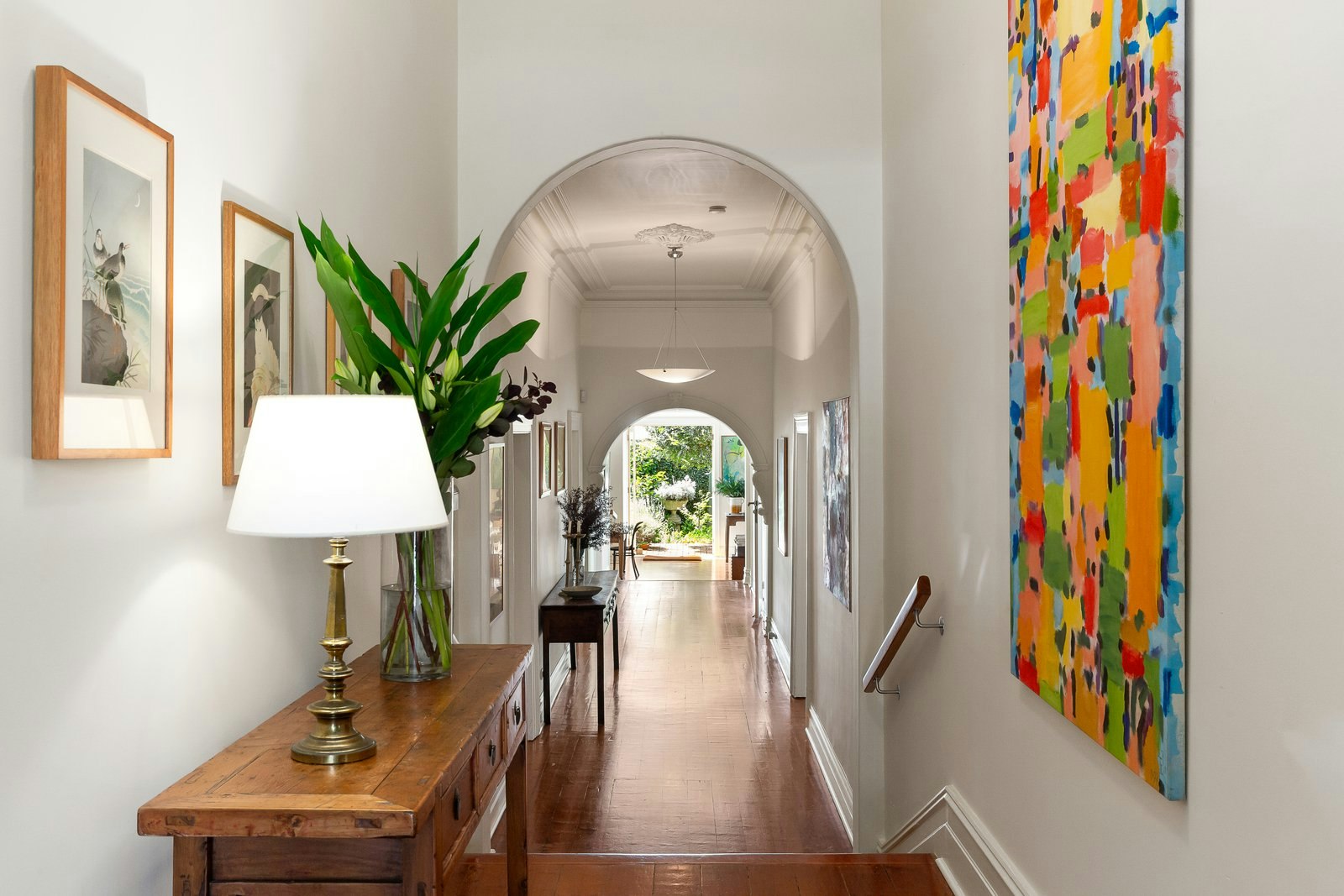 14 Darling Street, South Yarra, 3141