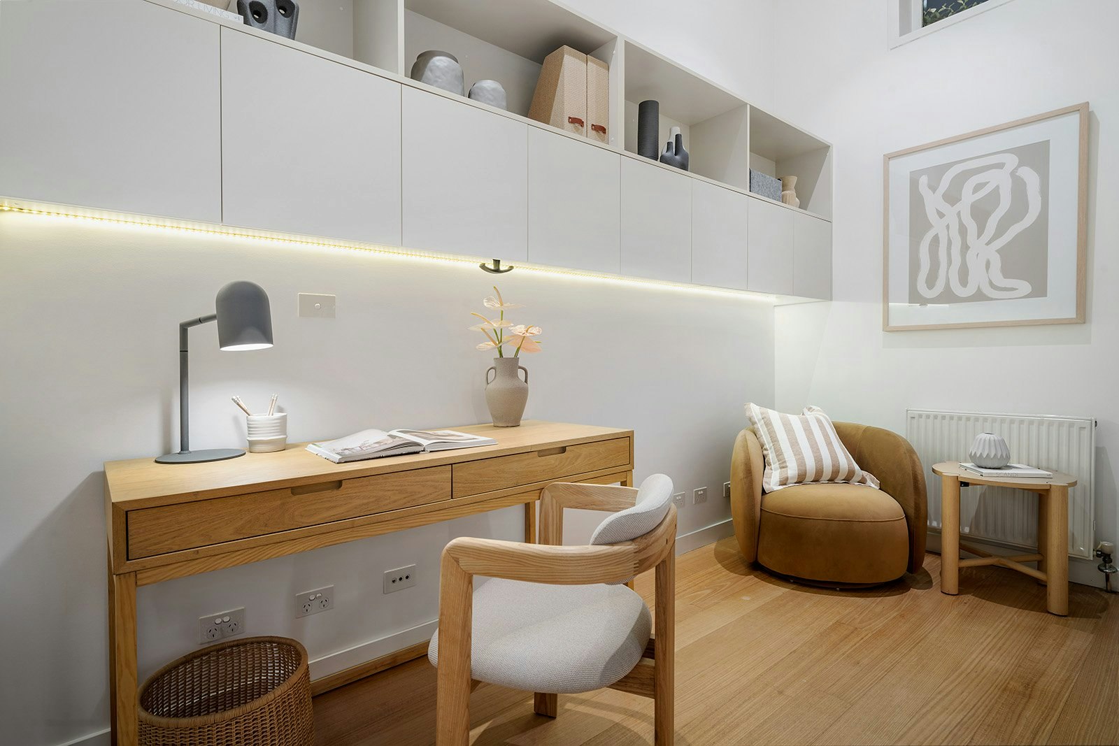 61 Henry Street, Windsor, 3181