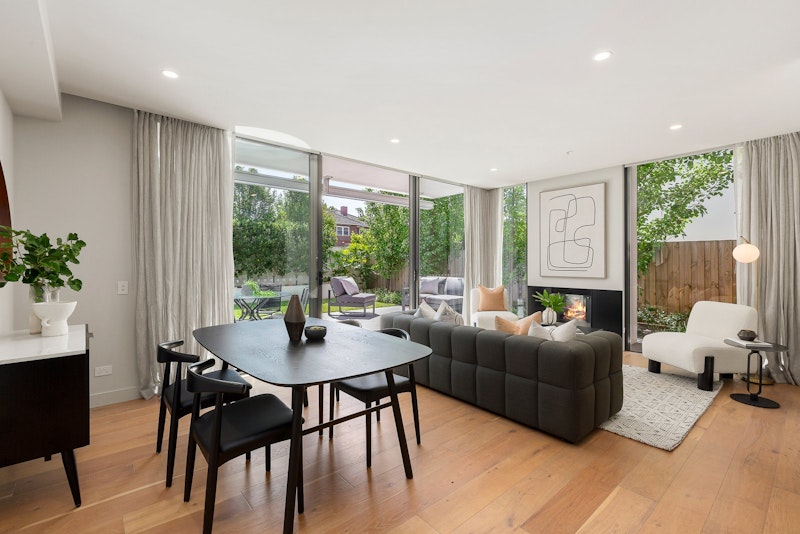 G01/86 Burke Road, Malvern East, 3145 Marshall White