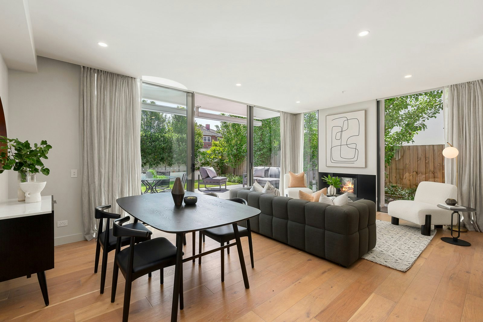 G01/86 Burke Road, Malvern East, 3145