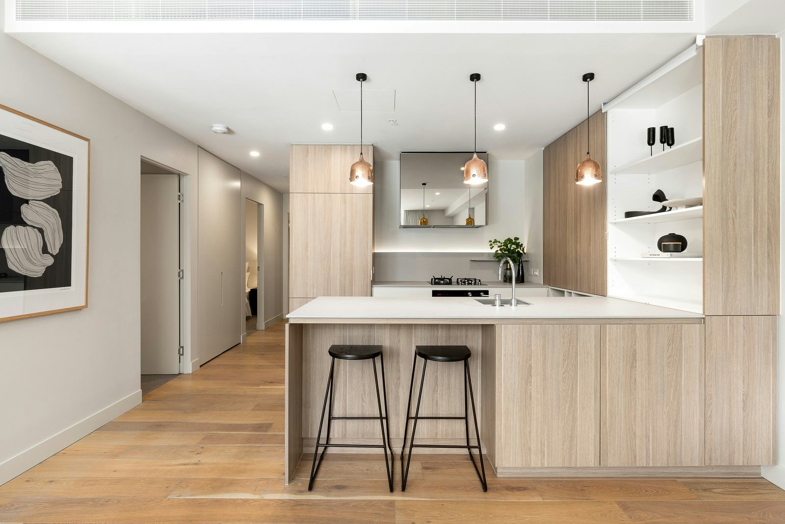 G01/86 Burke Road, Malvern East, 3145