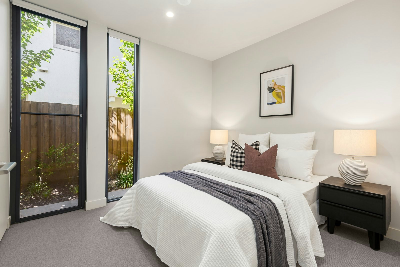 G01/86 Burke Road, Malvern East, 3145