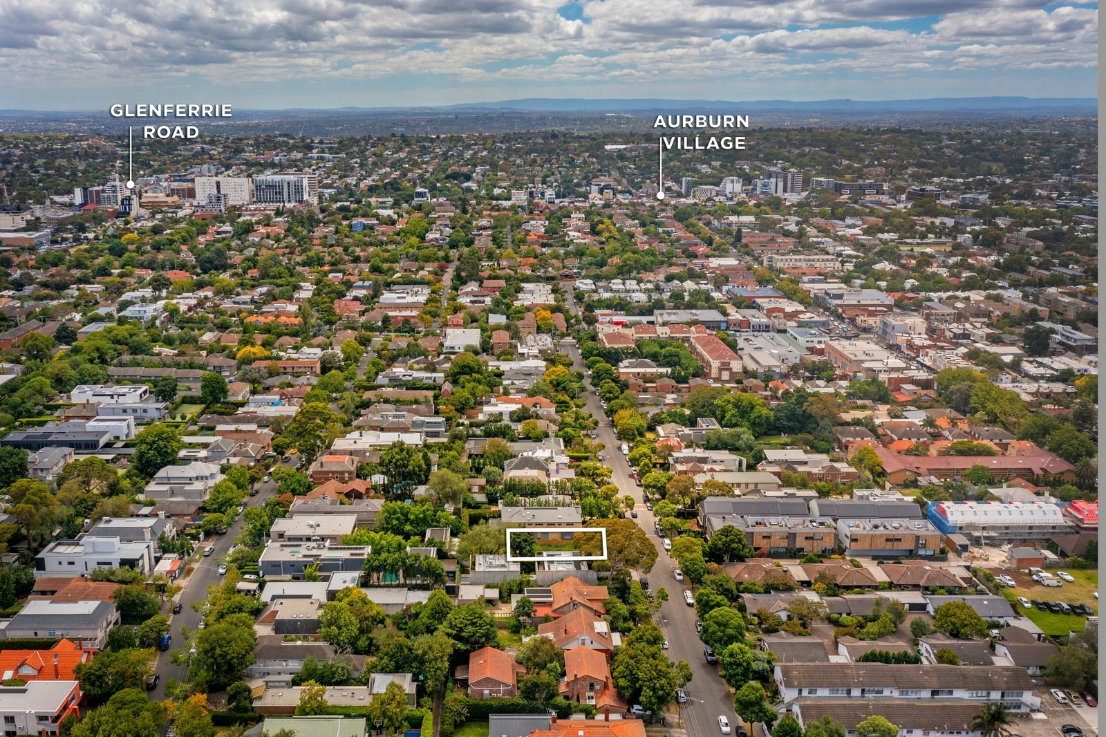 34 Robinson Road, Hawthorn, 3122