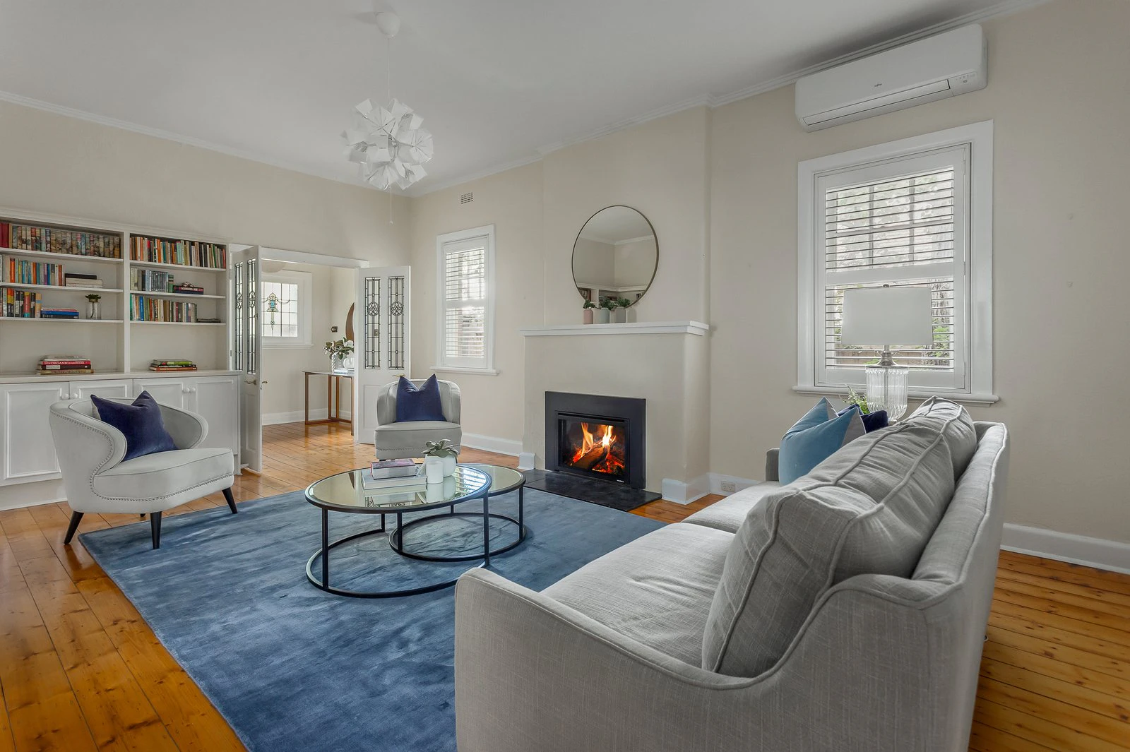 47 Wattle Road, Hawthorn, 3122