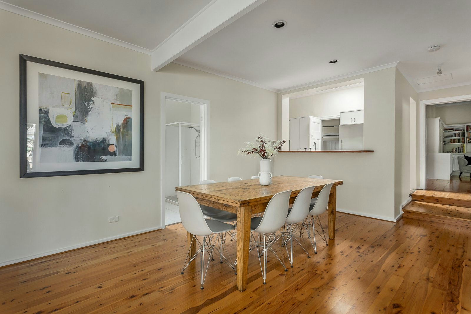 47 Wattle Road, Hawthorn, 3122