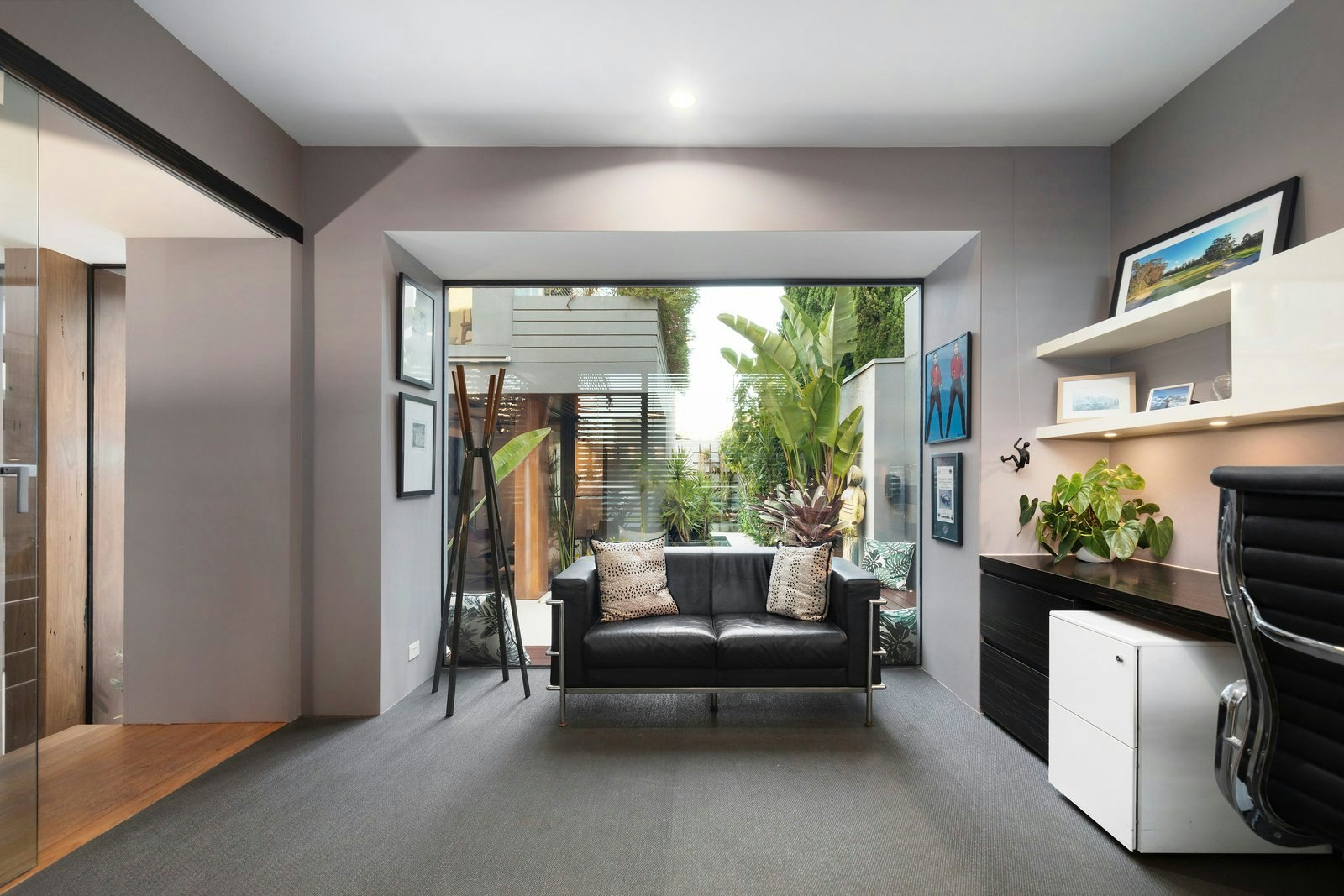 18 Martin Street, Brighton, 3186