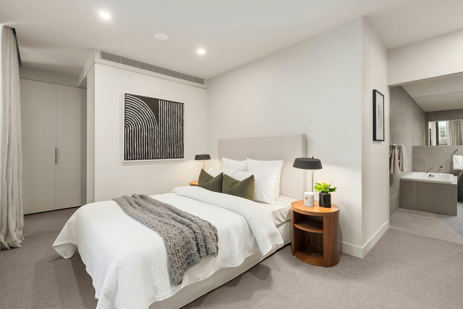 G01/86 Burke Road, Malvern East, 3145