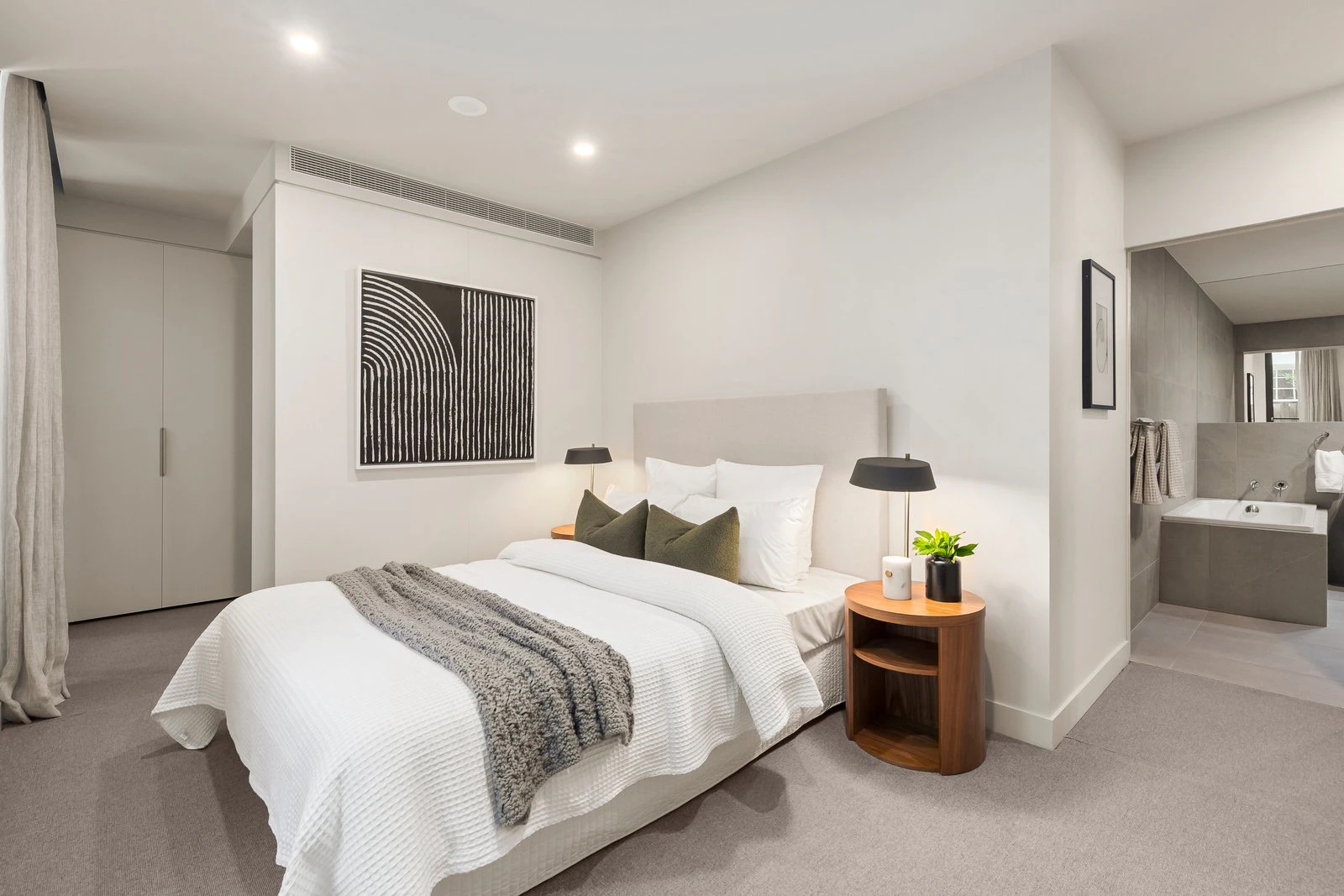 G01/86 Burke Road, Malvern East, 3145