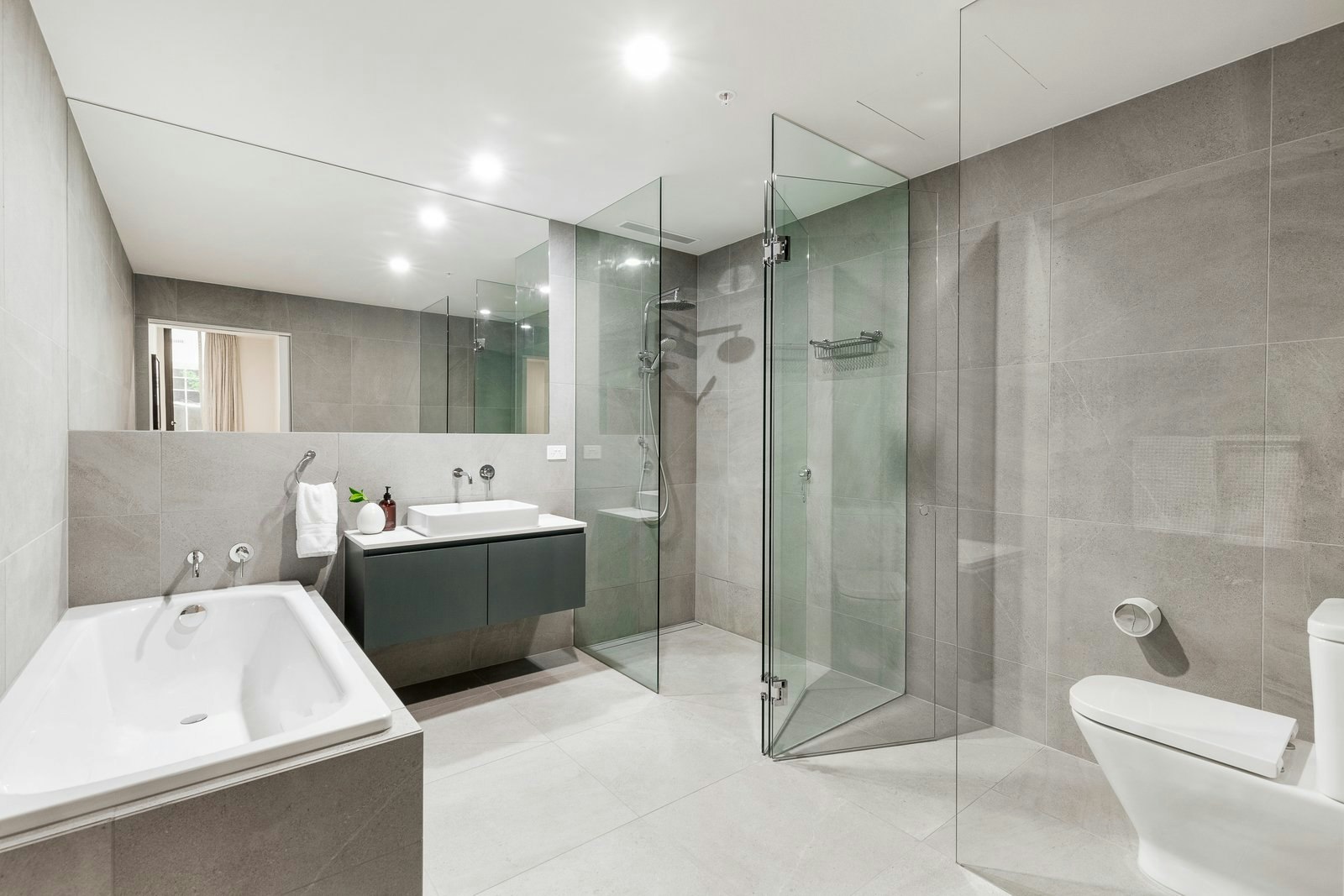 G01/86 Burke Road, Malvern East, 3145