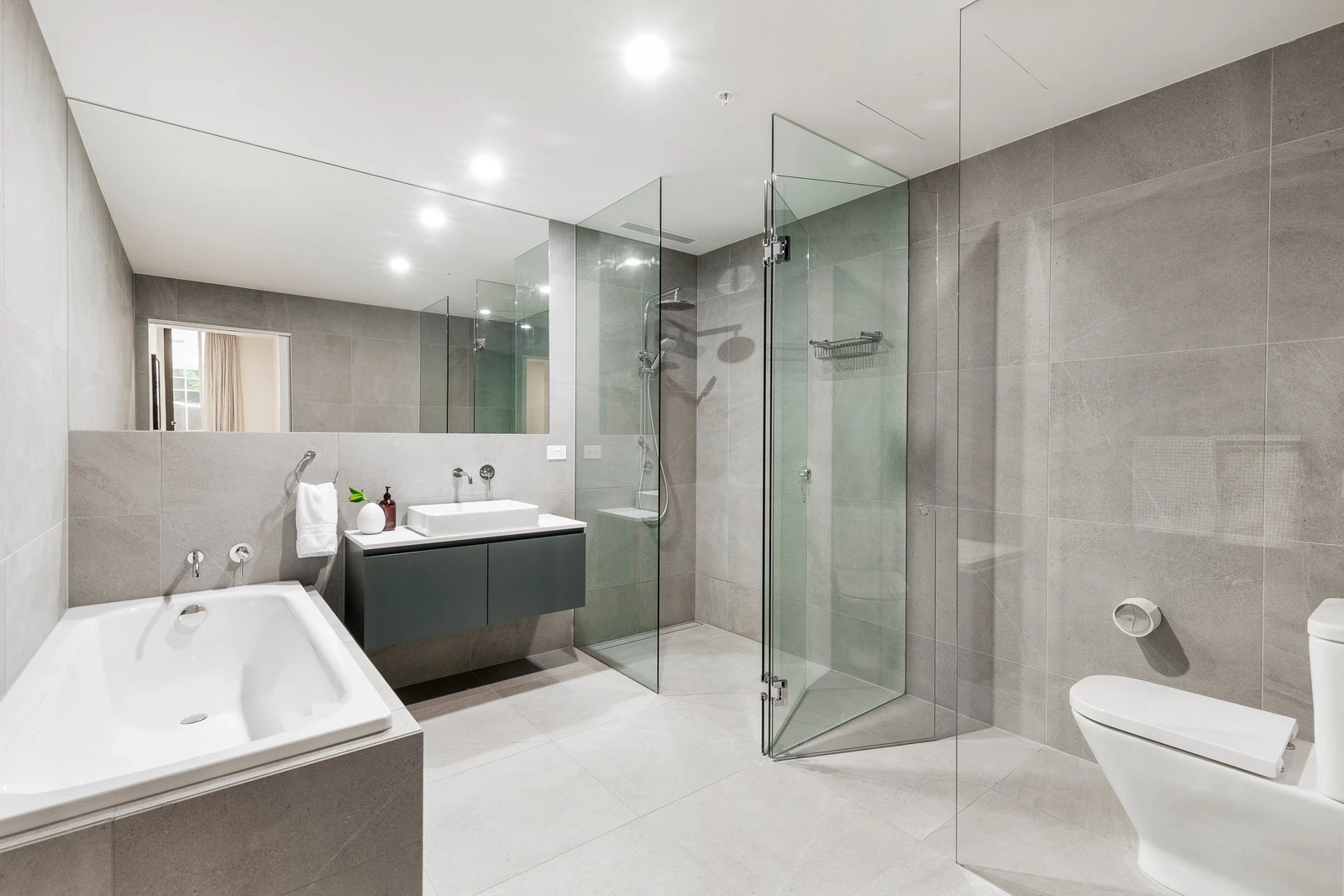 G01/86 Burke Road, Malvern East, 3145