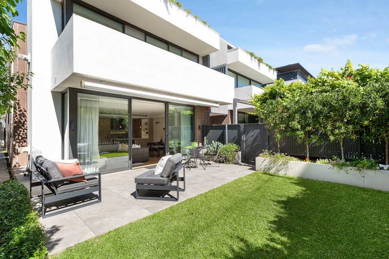 G01/86 Burke Road, Malvern East, 3145 Marshall White