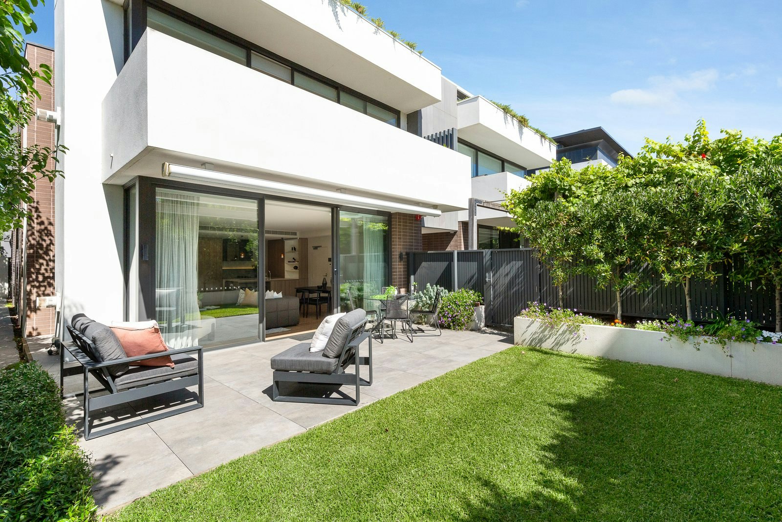 G01/86 Burke Road, Malvern East, 3145