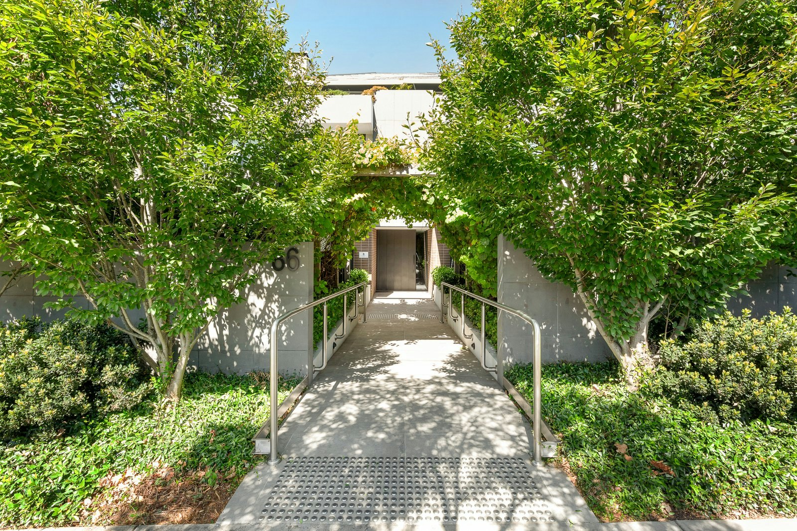 G01/86 Burke Road, Malvern East, 3145