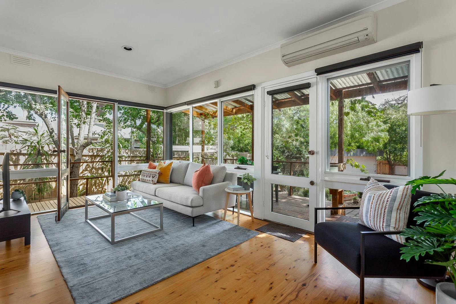 47 Wattle Road, Hawthorn, 3122