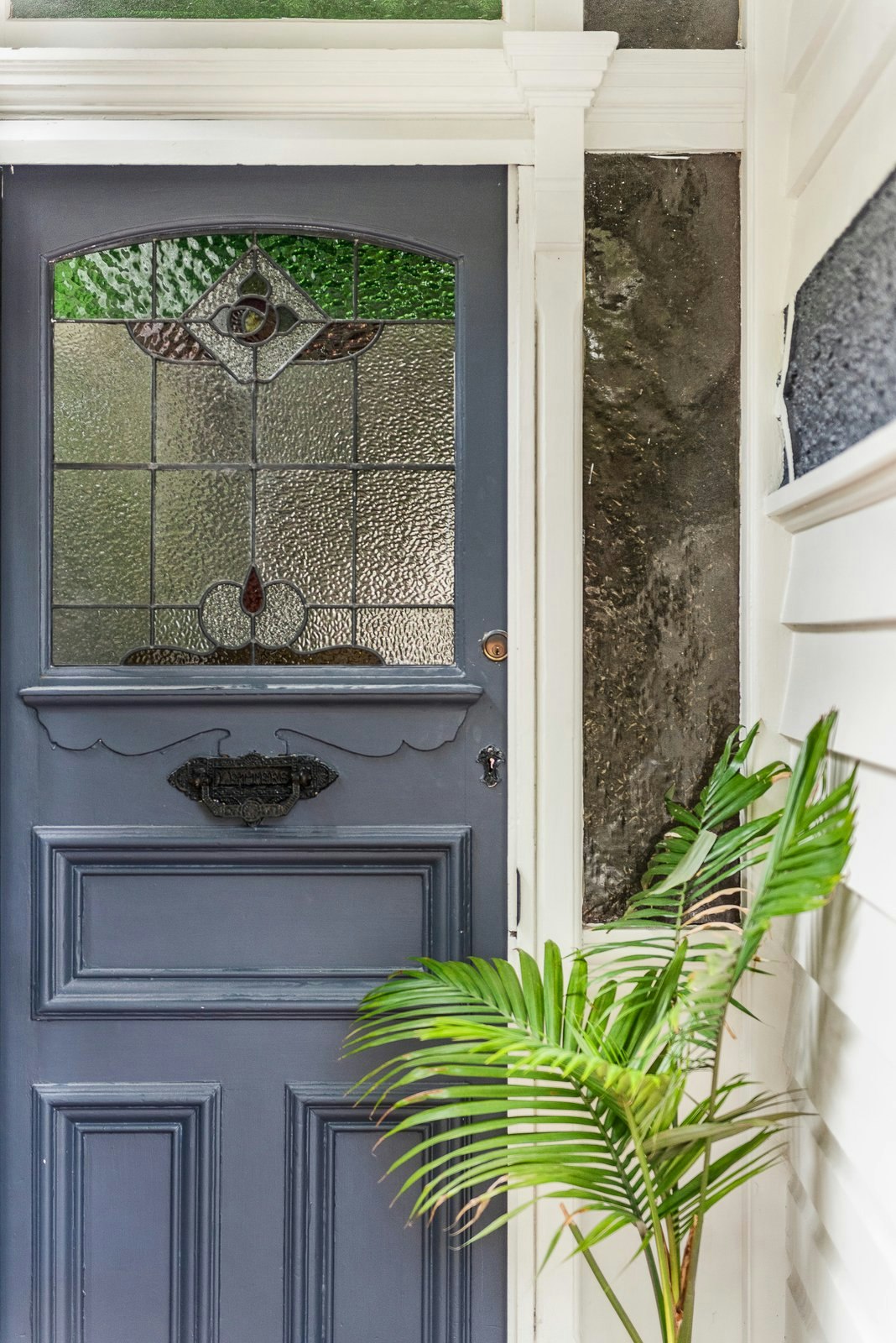 39 Ardrie Road, Malvern East, 3145