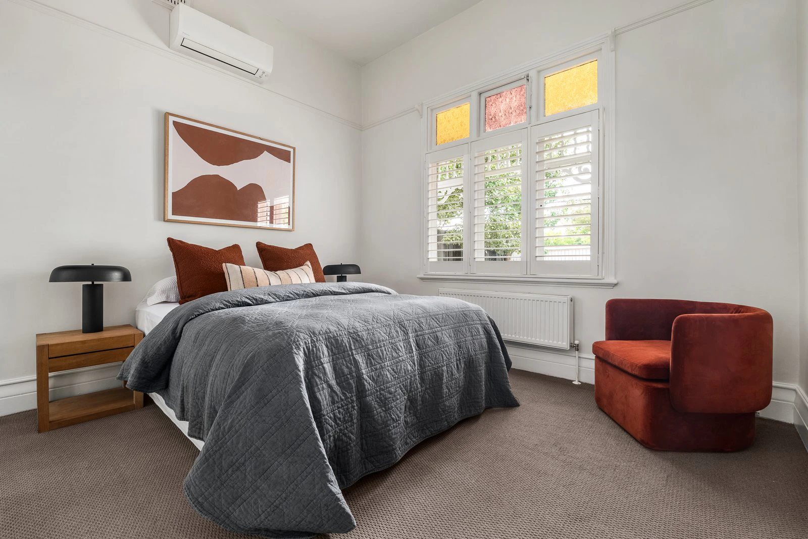 39 Ardrie Road, Malvern East, 3145