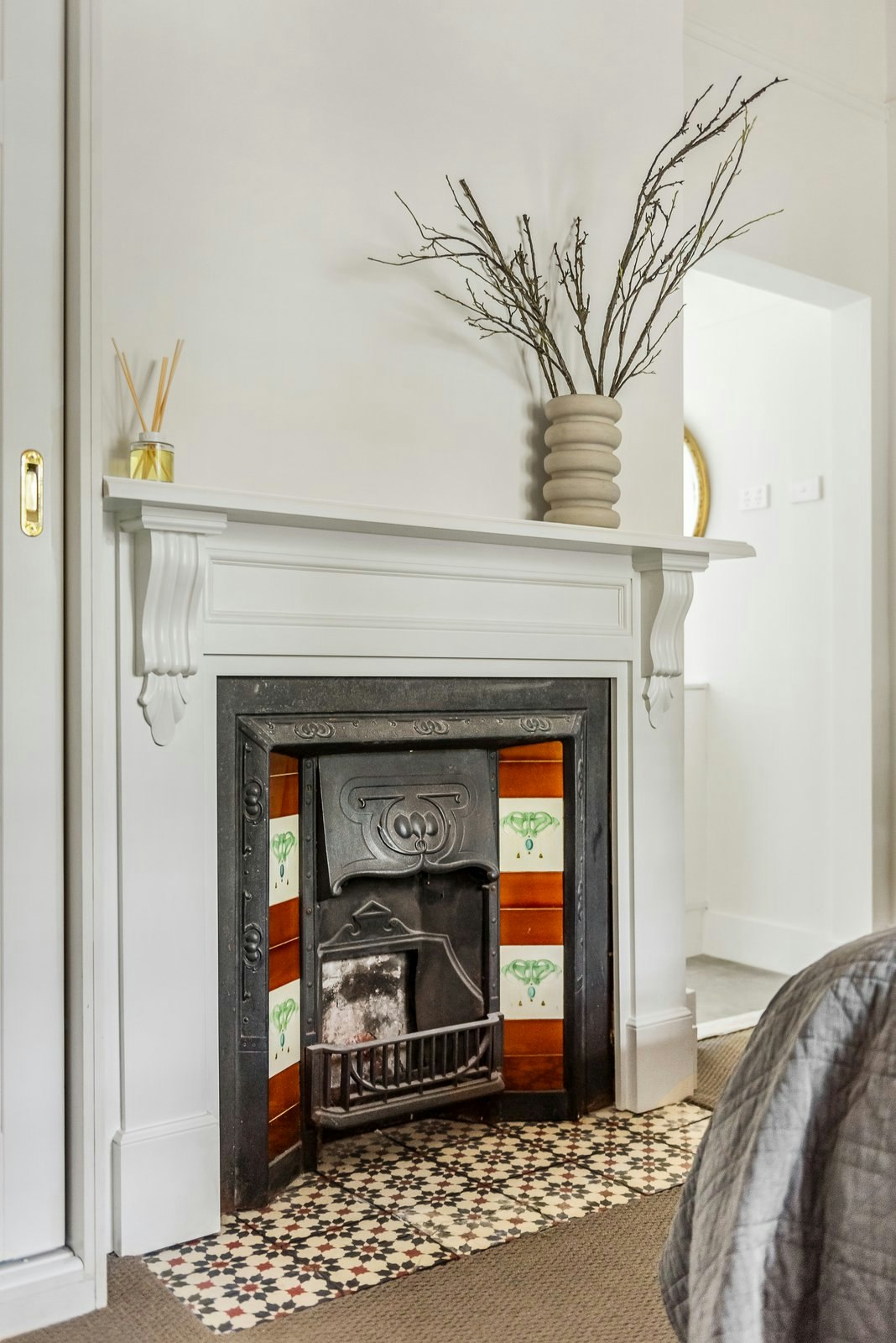 39 Ardrie Road, Malvern East, 3145